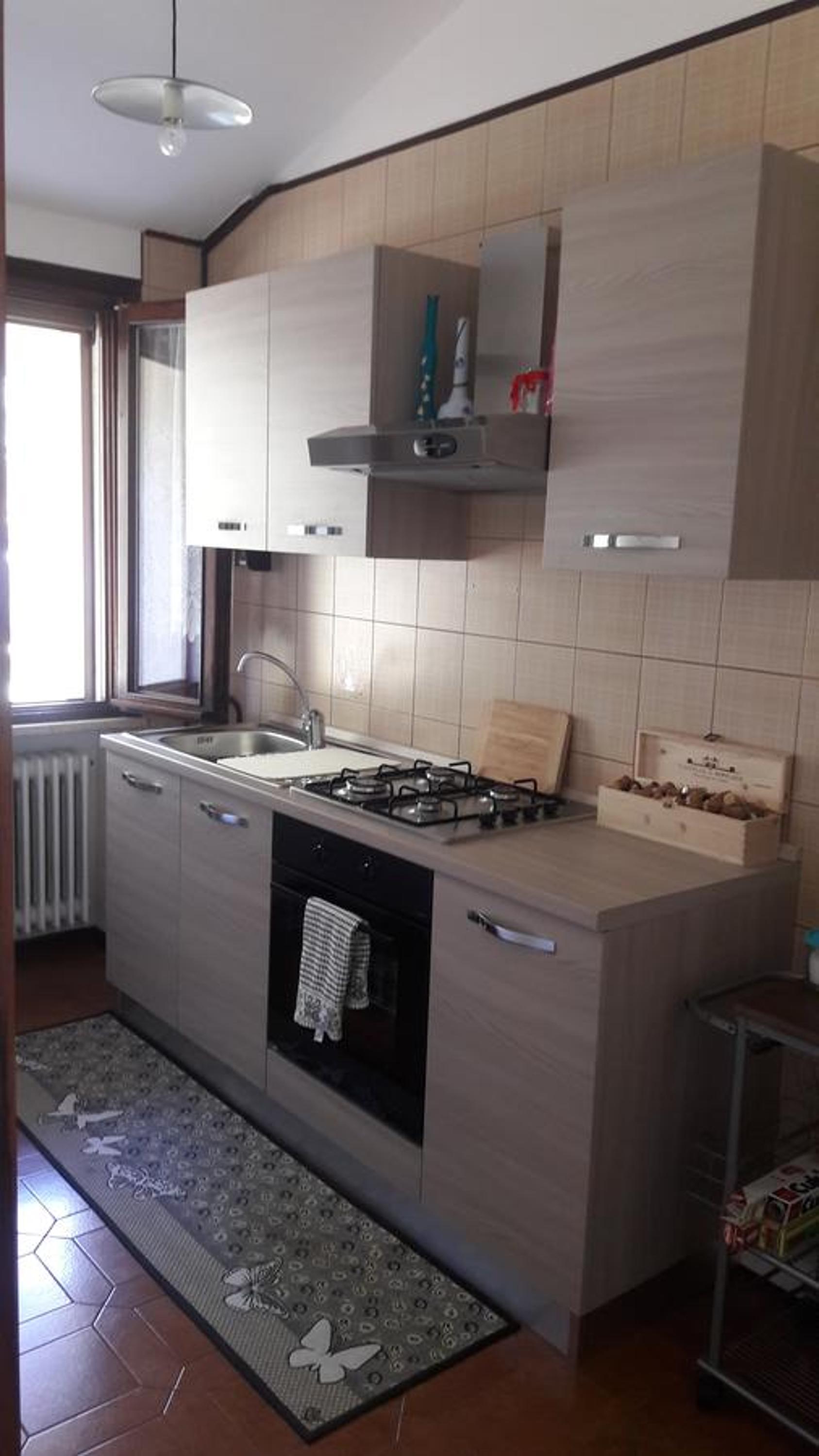 Apartment - Ground Floor - Photo 30