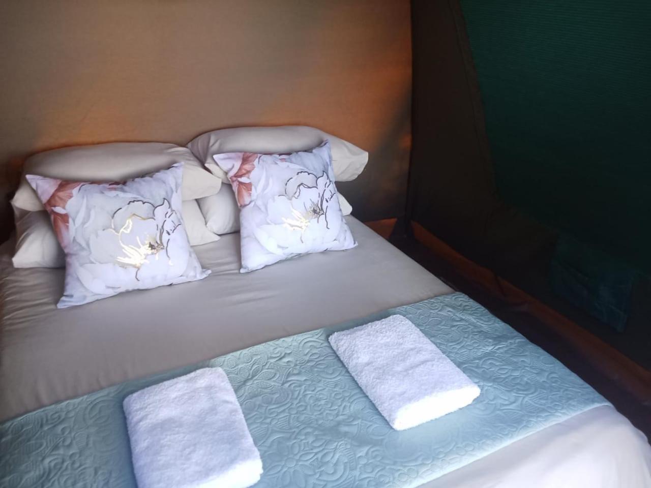 Tent photo 3