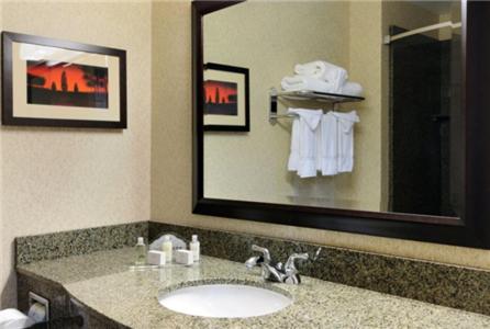 King Suite - Photo 6