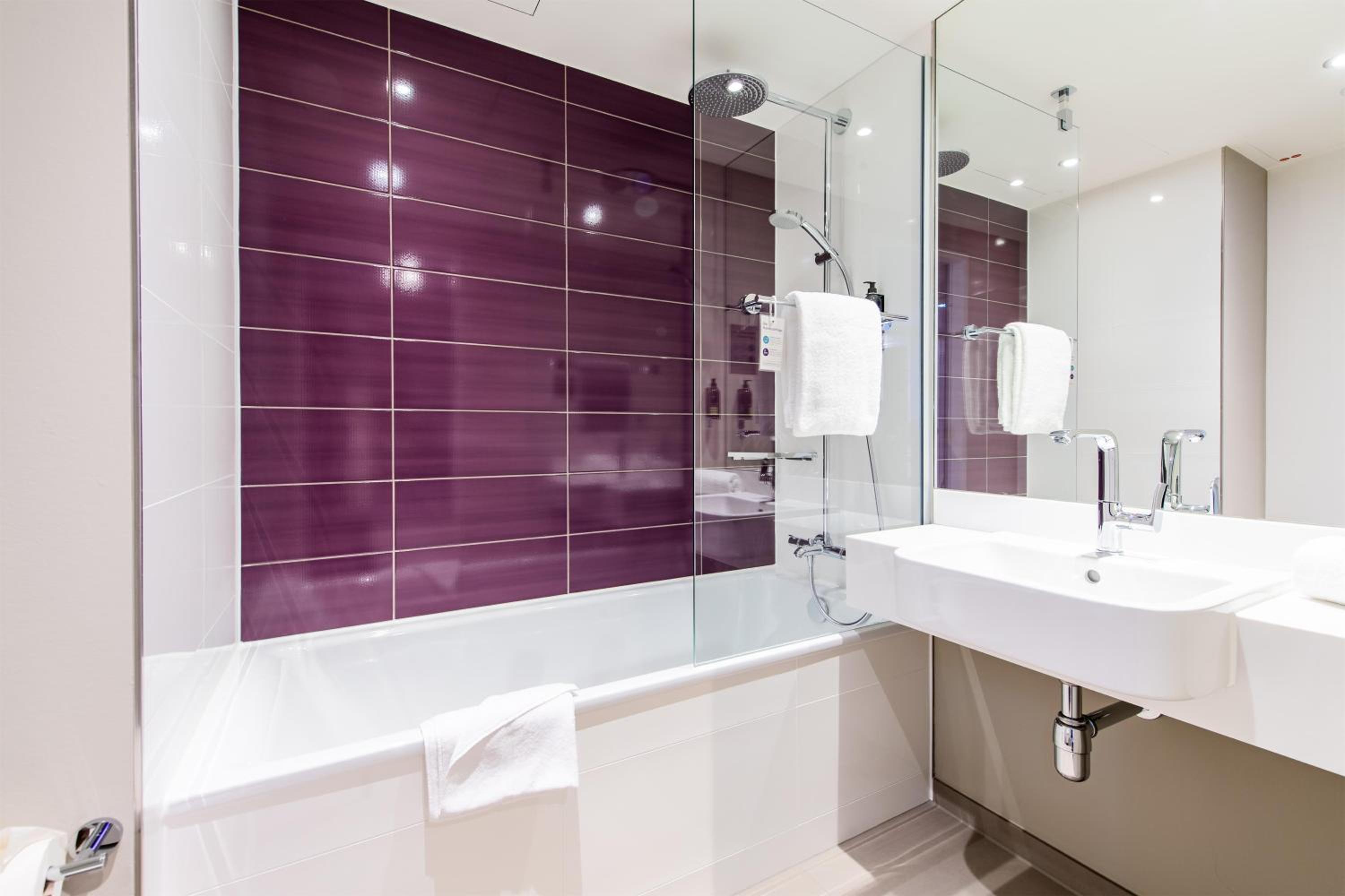 Standard Double or Twin Room photo 2