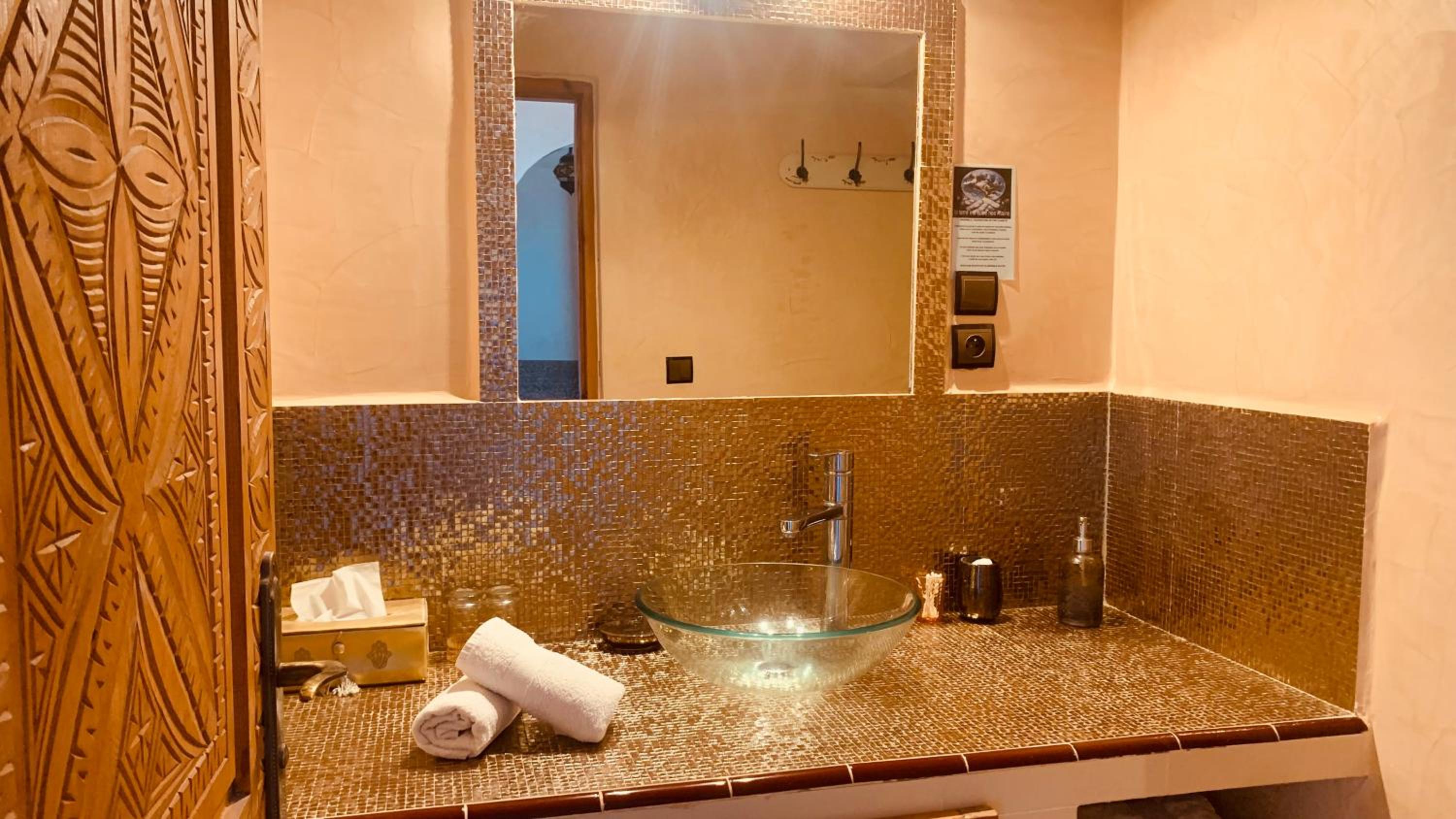 Suite photo 1