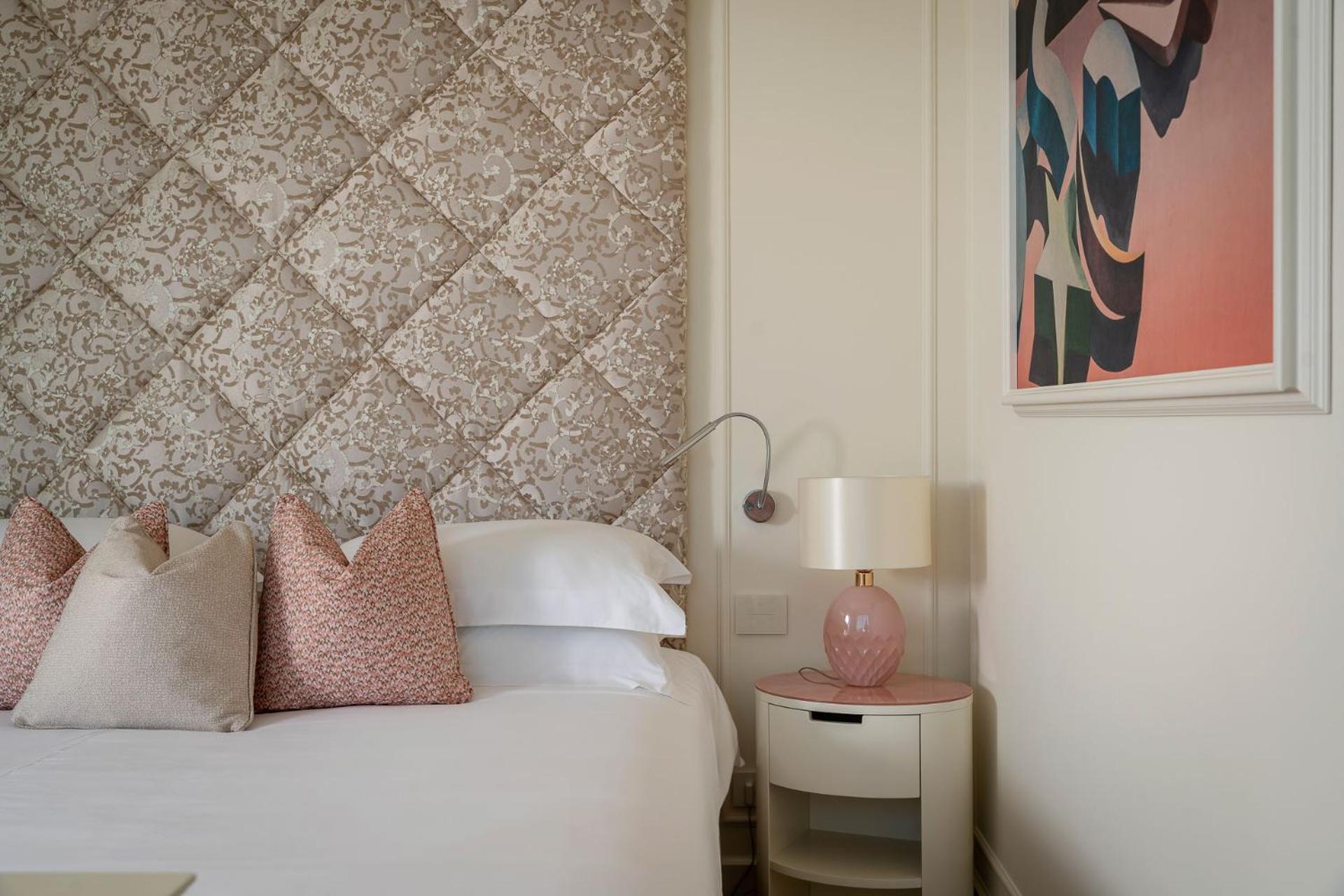 Superior Suite - Ground Floor photo 3
