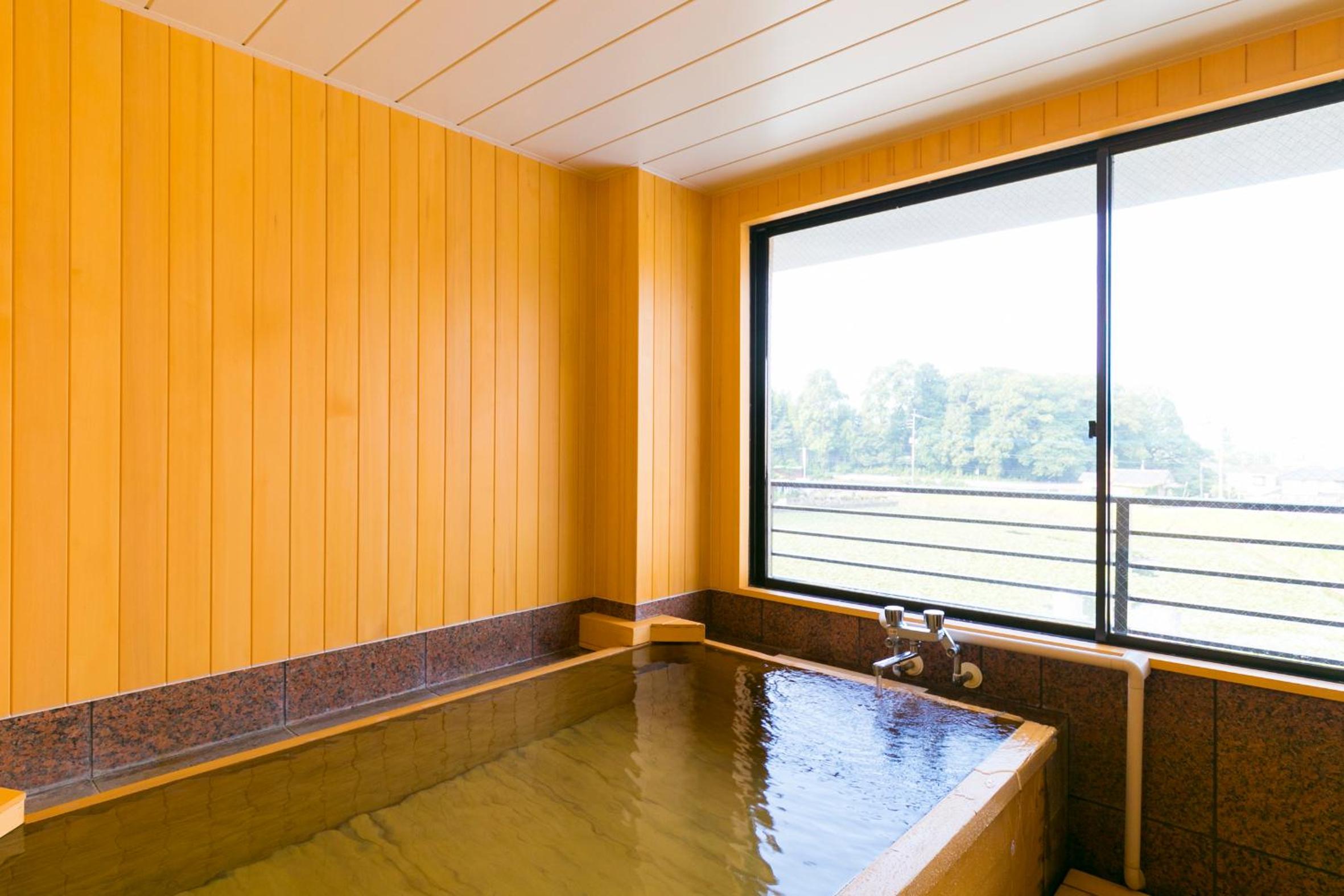 Two-Bedroom Suite photo 2