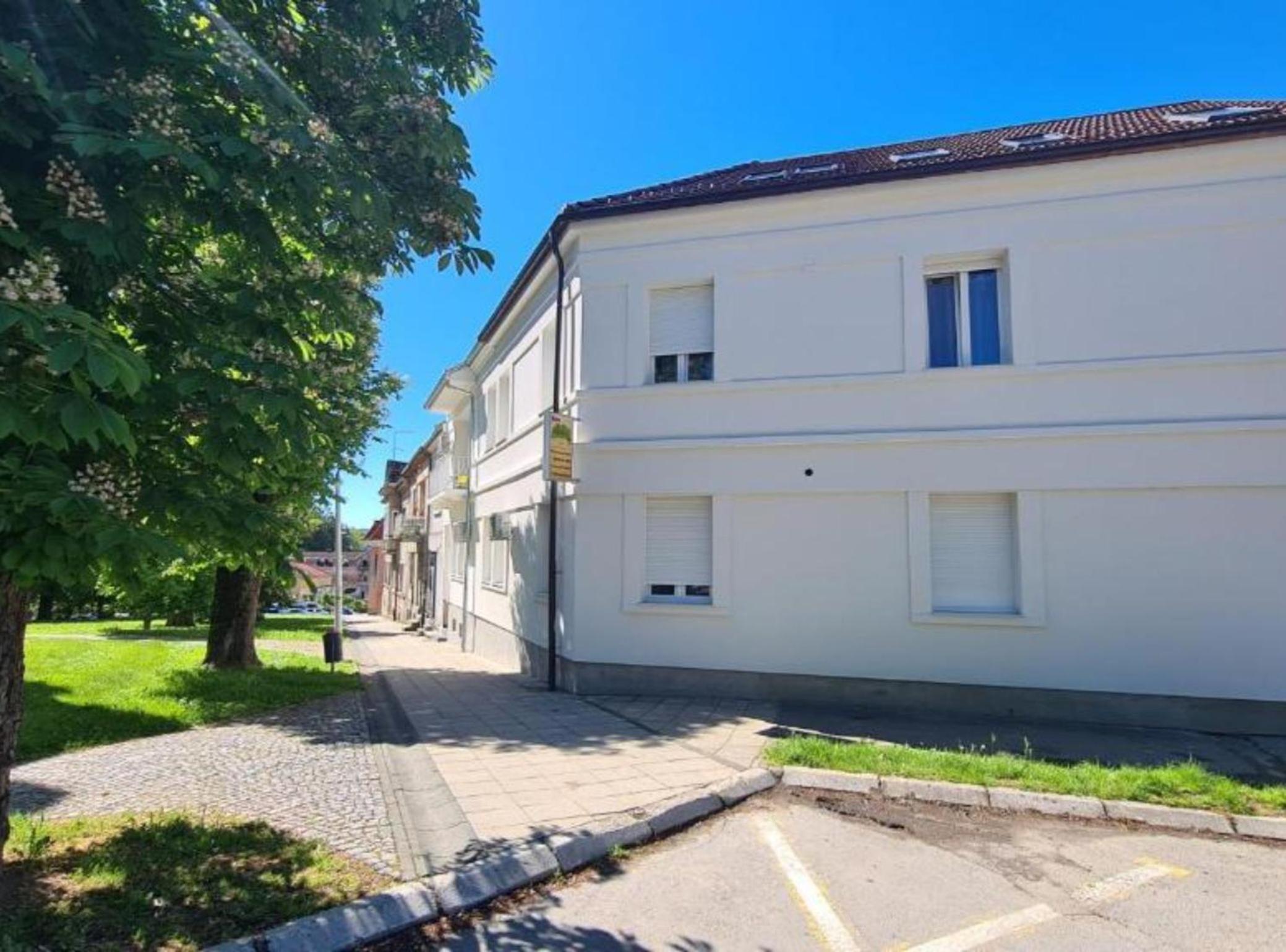 Triple Room 3