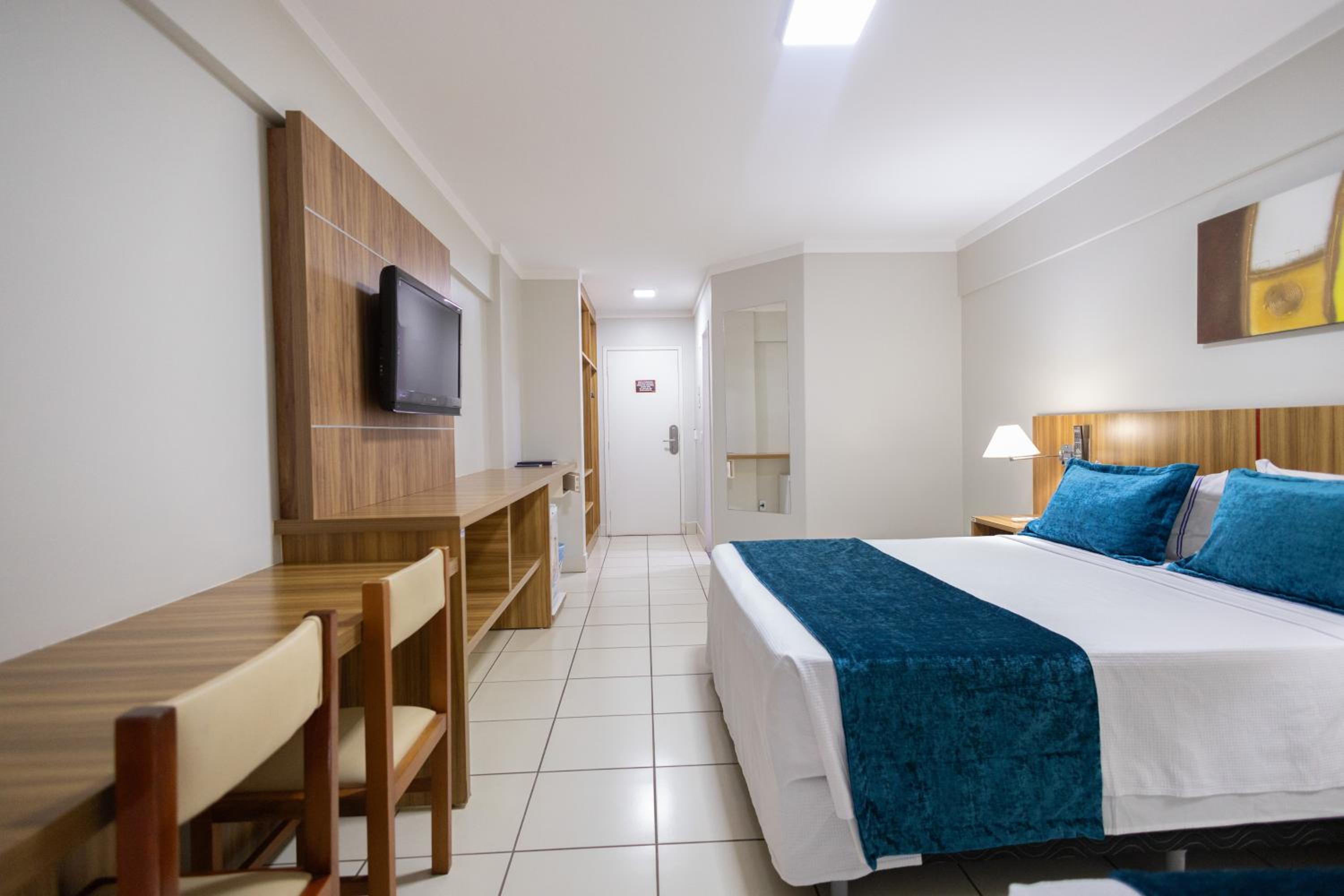 Standard Room - Photo 2