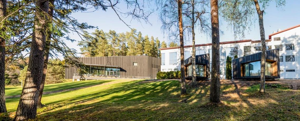 Villa photo 1