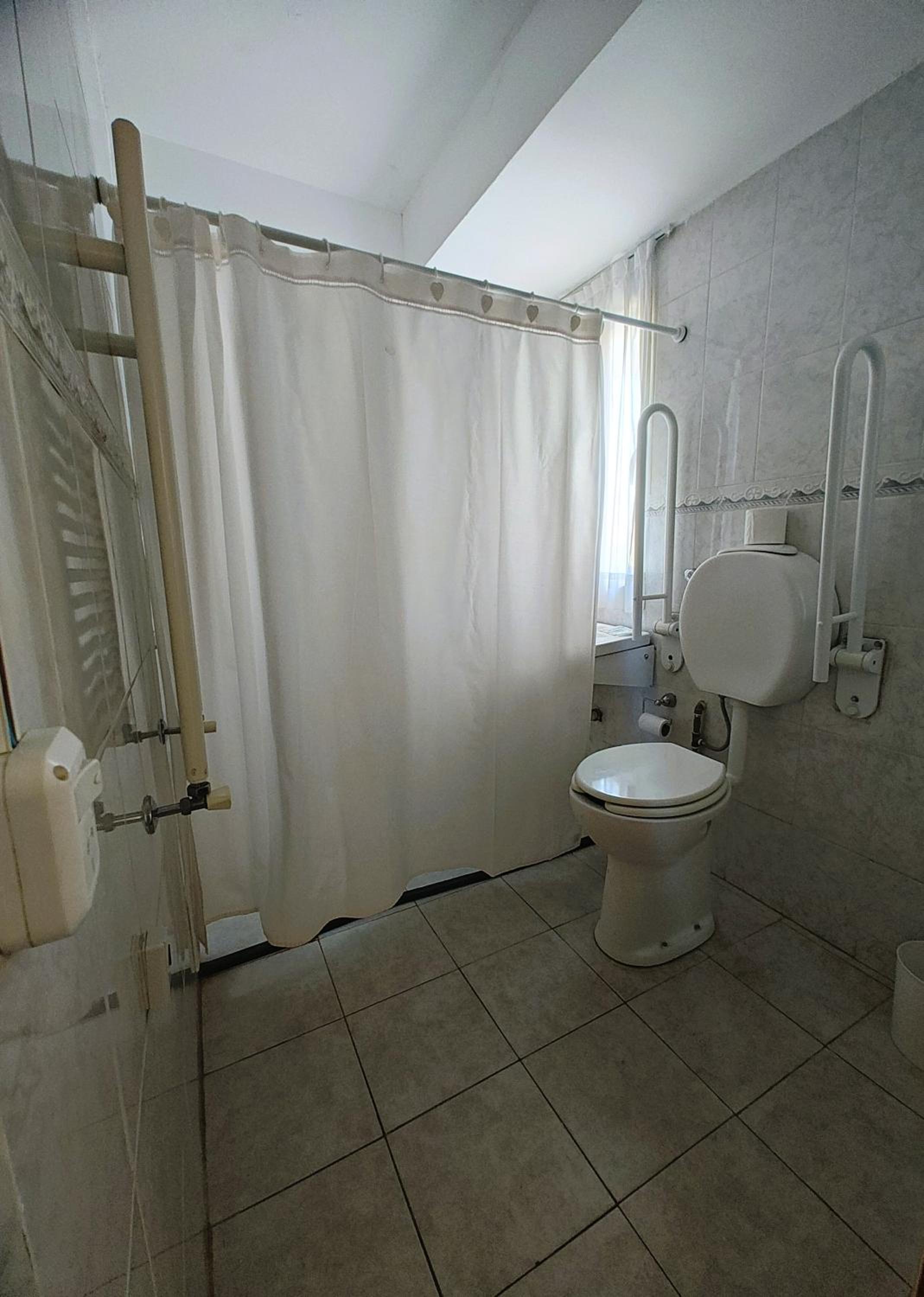 Queen Room with Two Queen Beds - Disability Access