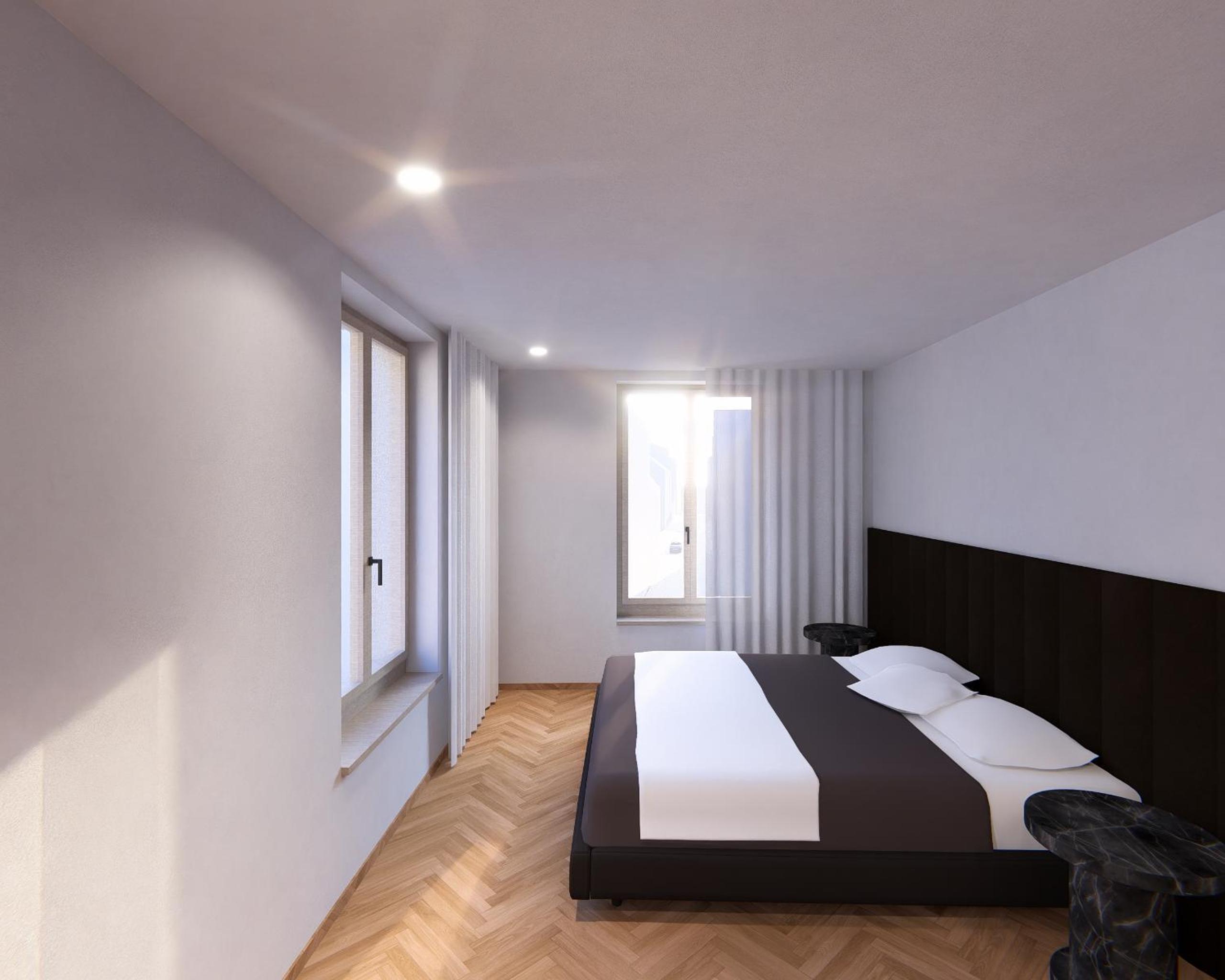 Schaezler Suite 1 - Photo 2
