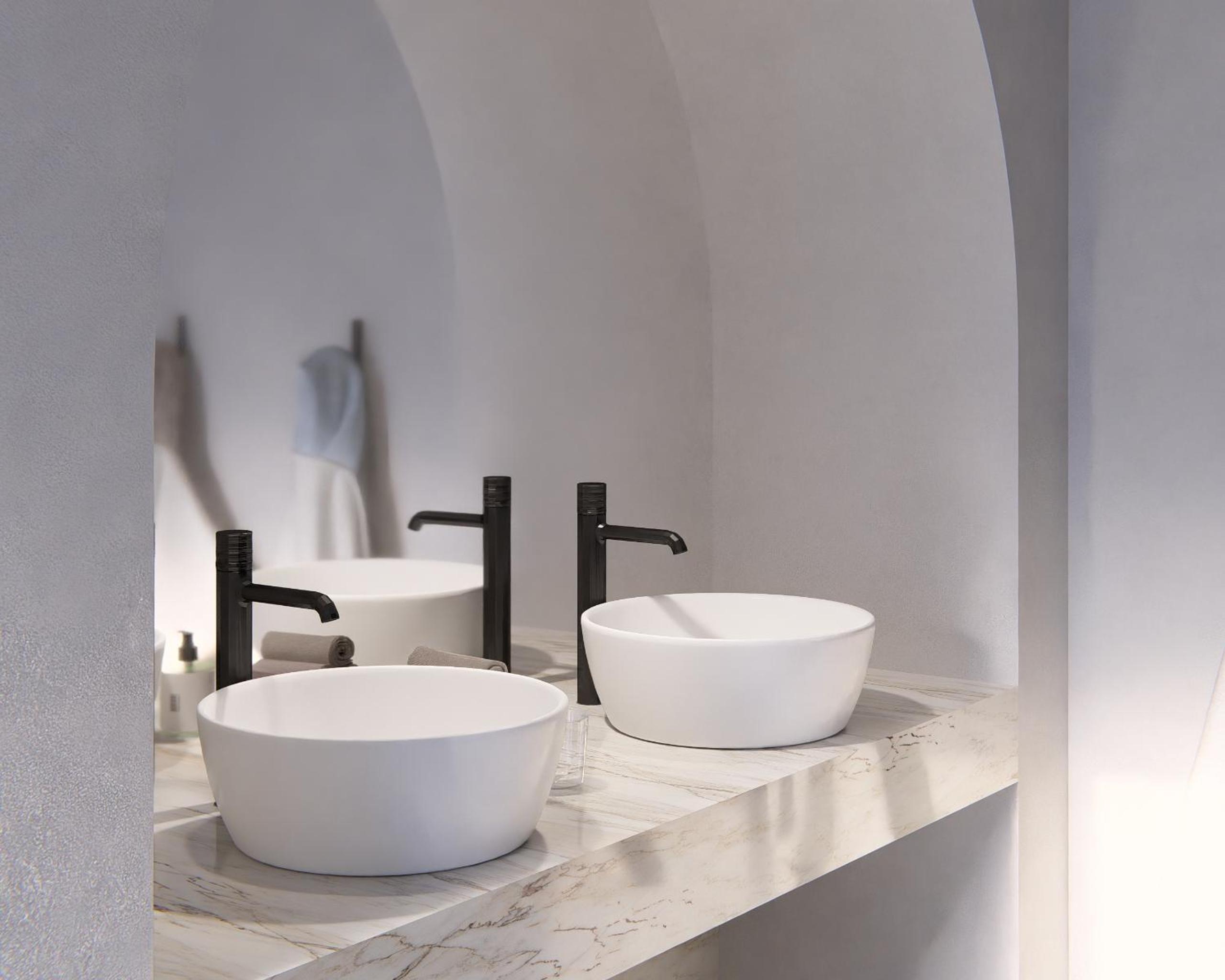 Schaezler Suite 1 - Photo 1