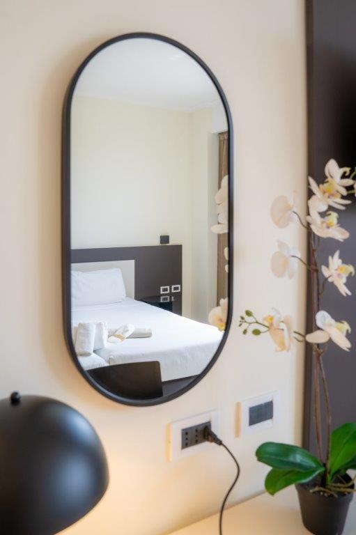 Superior Double or Twin Room photo 1