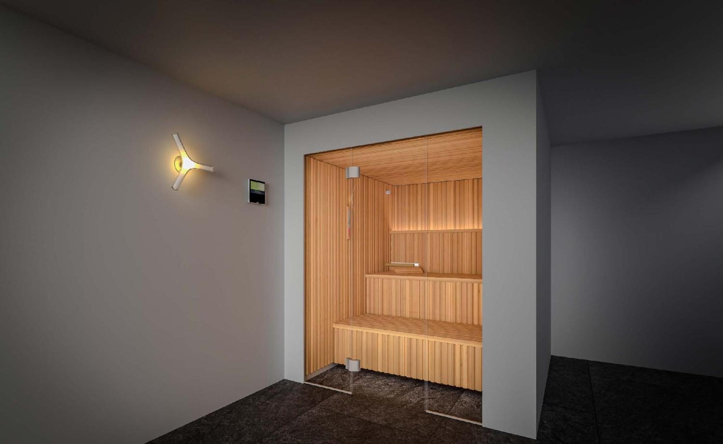 Schaezler Suite 2 - Photo 3