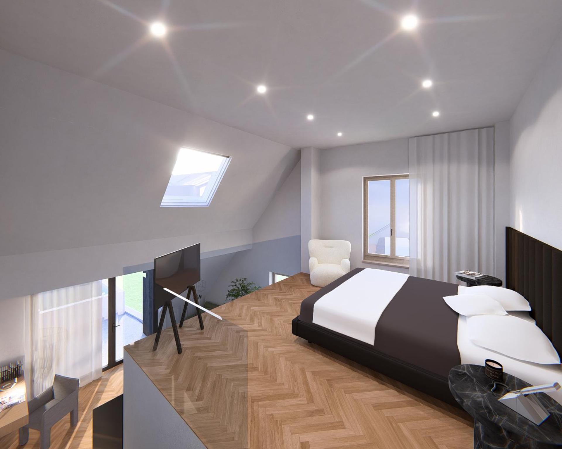 Deluxe Pool Suite - Photo 2