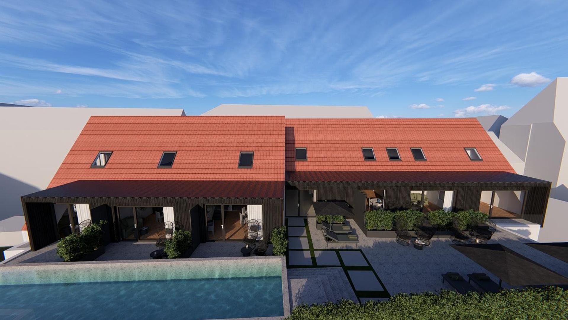 Signature Pool Suite - Photo 3