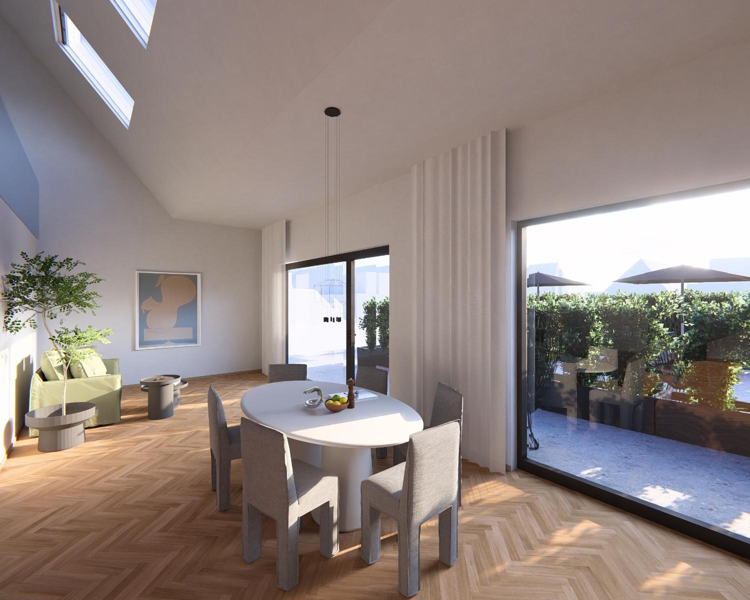 Signature Pool Suite - Photo 5