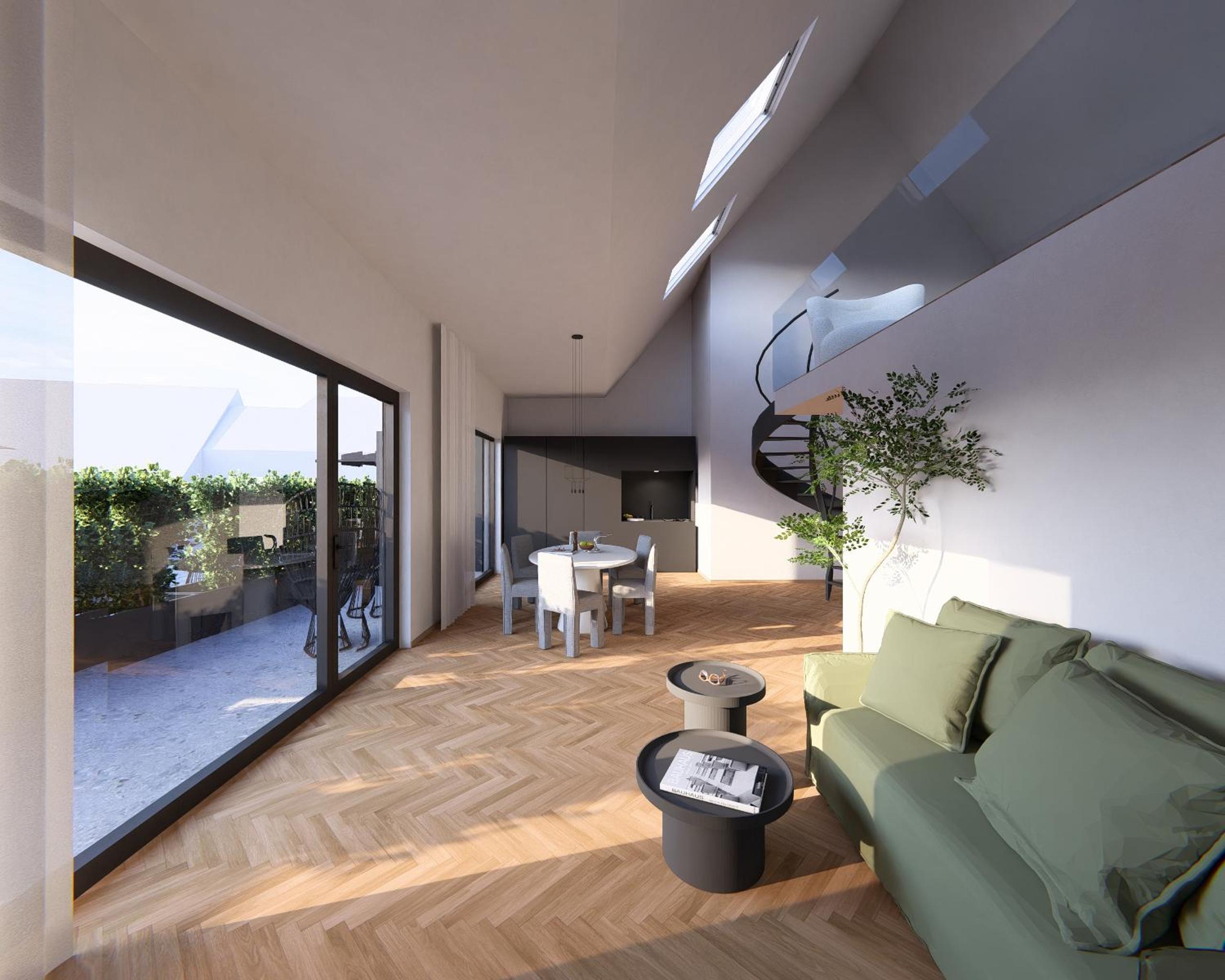 Signature Pool Suite - Photo 4