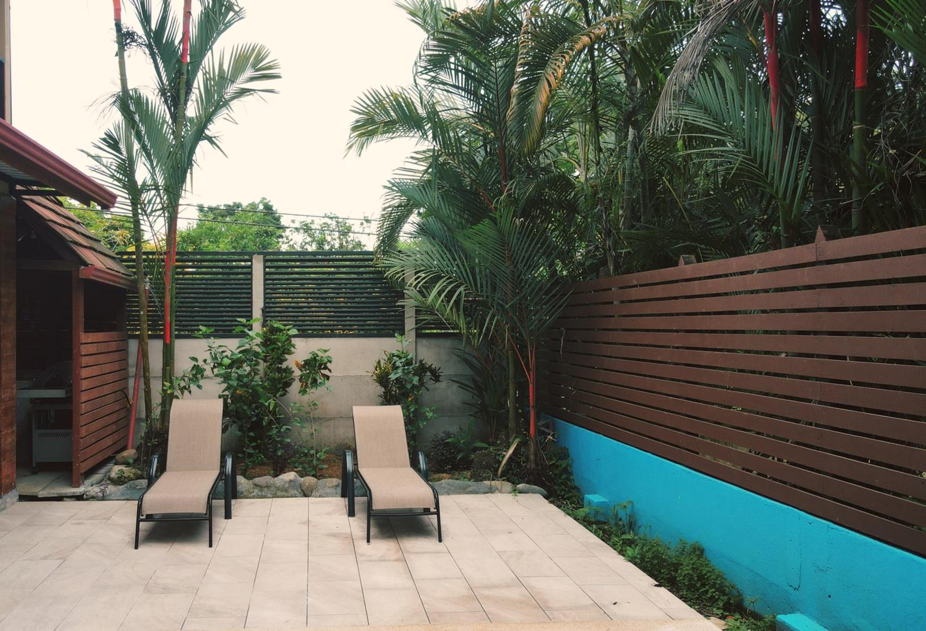 Villa Swell photo 3