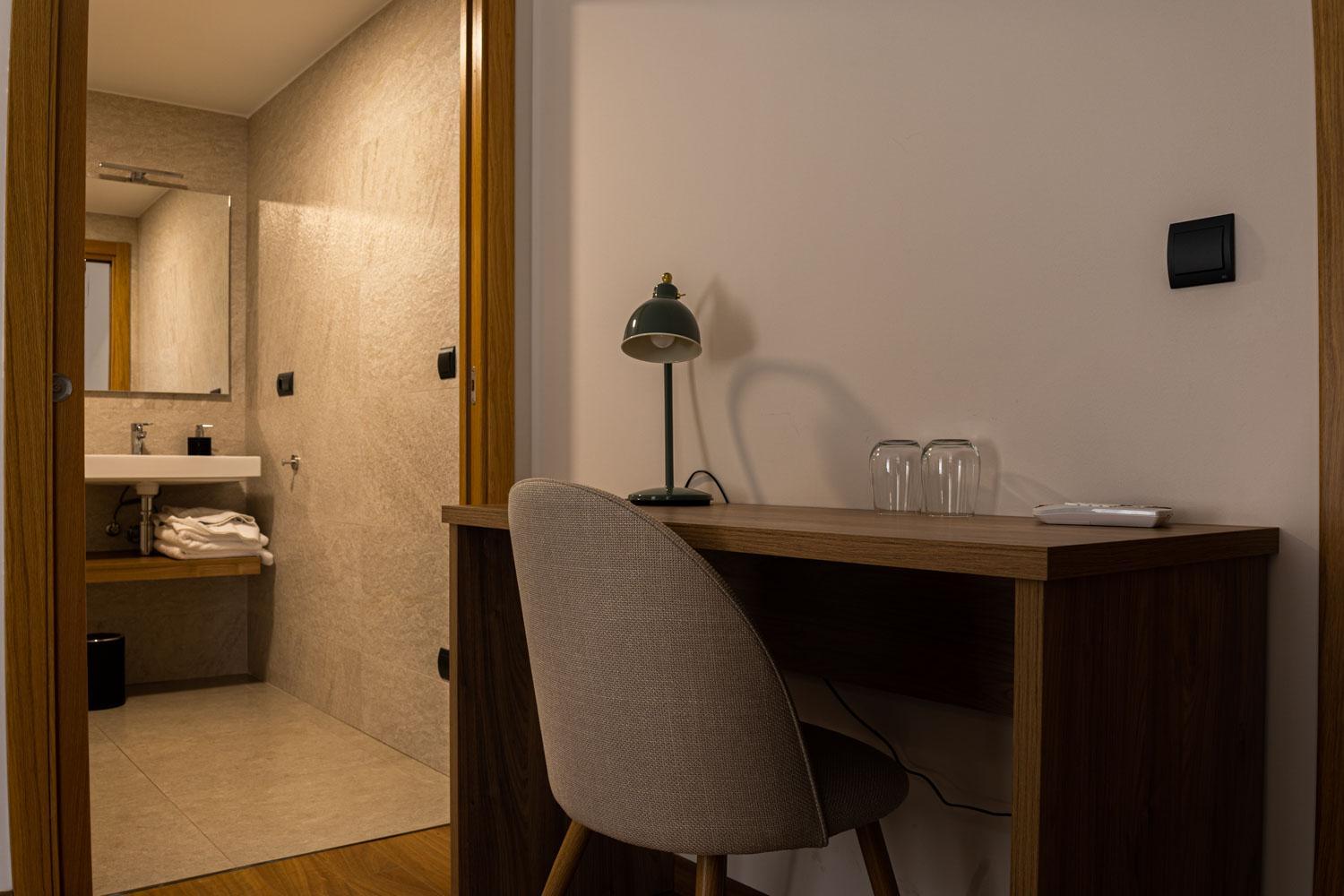 Single Room photo 2