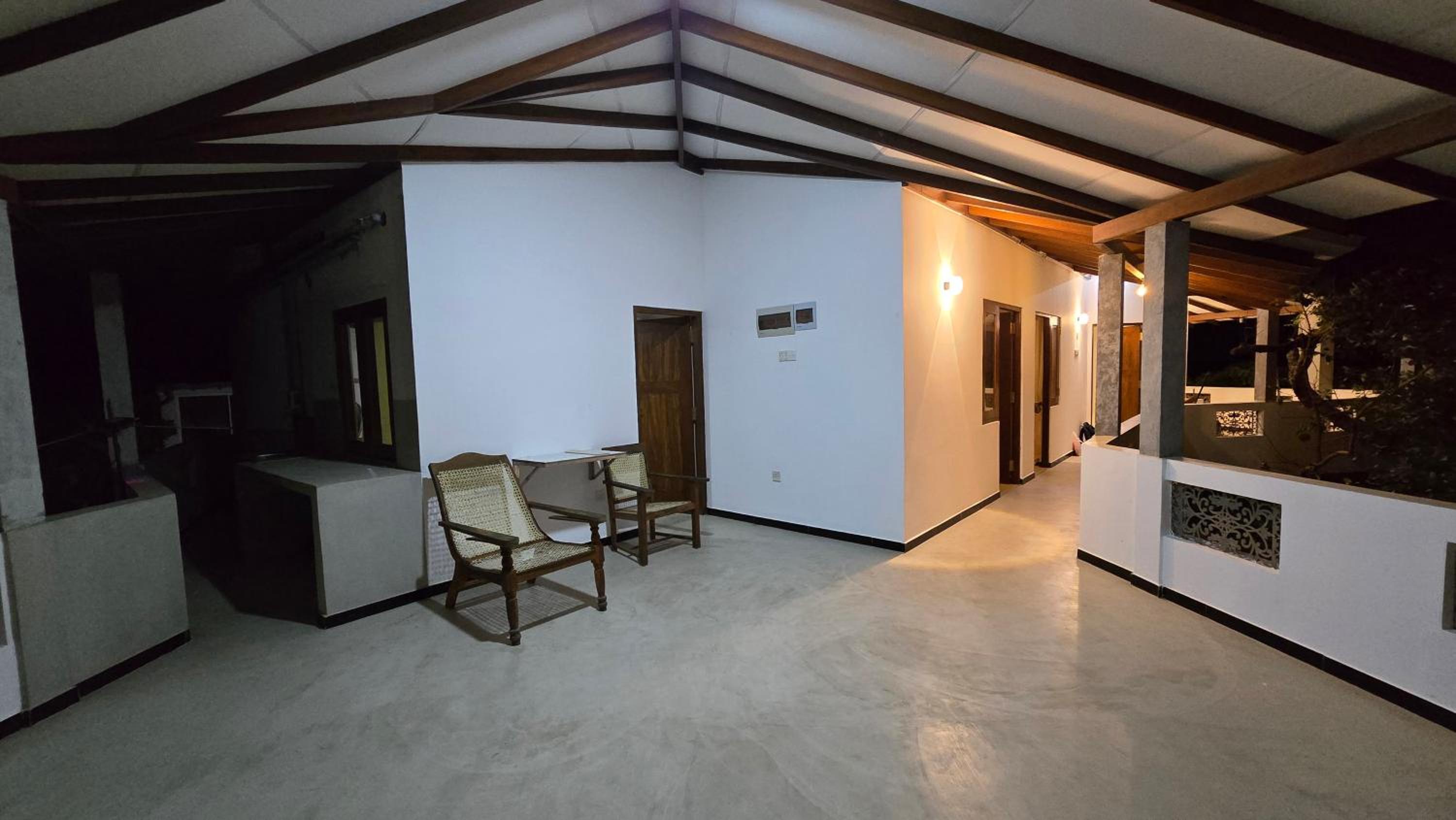 Single Room photo 1