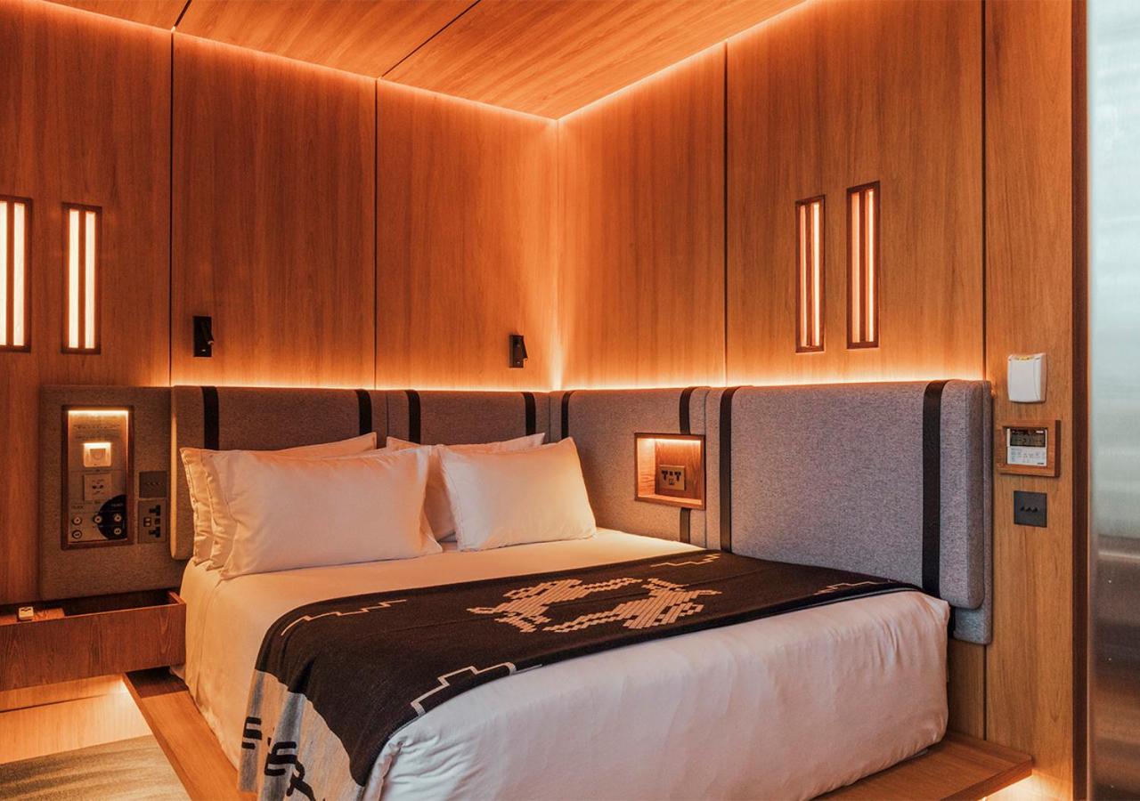 Deluxe Room photo 3