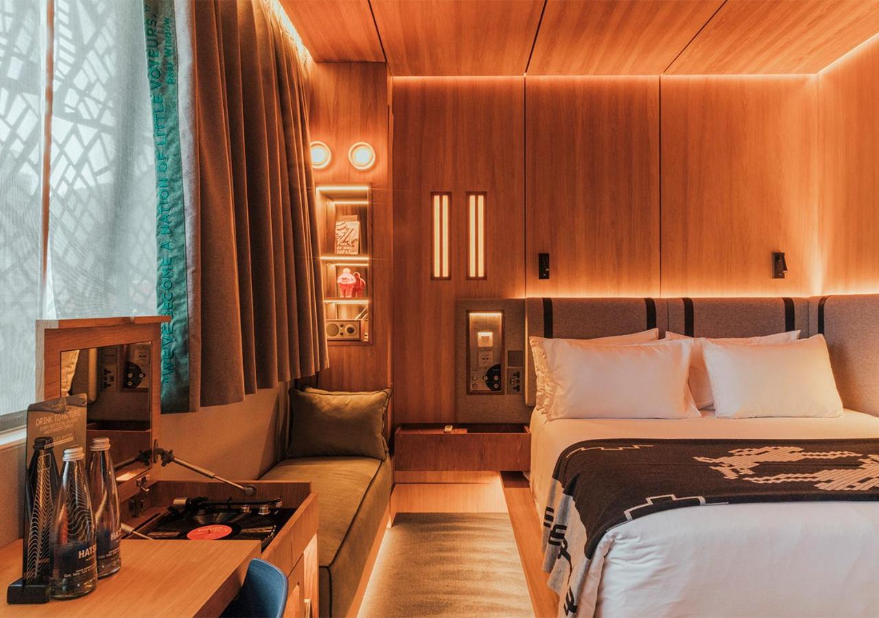Deluxe Room photo 2