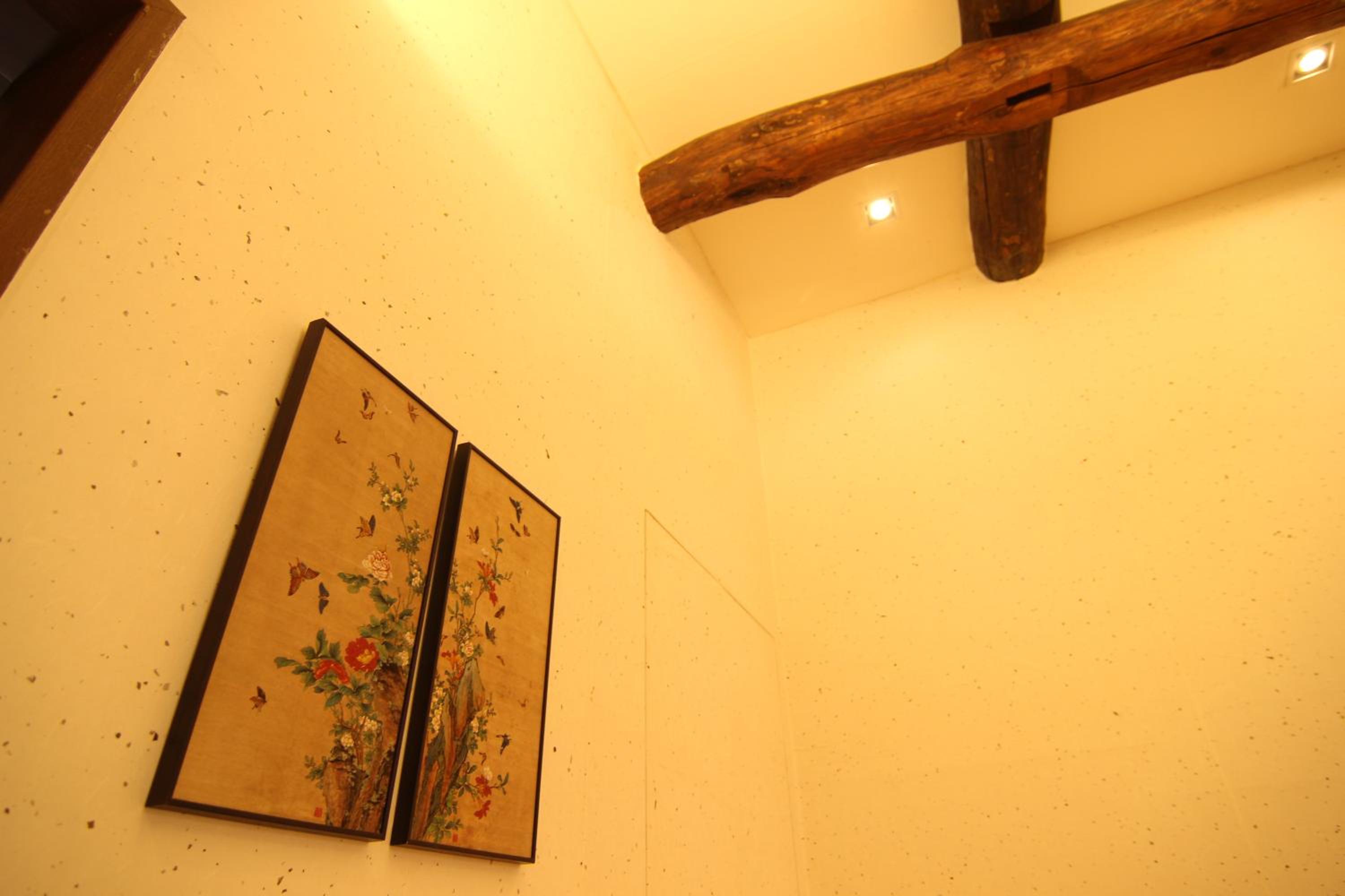 Family Room - Photo 9