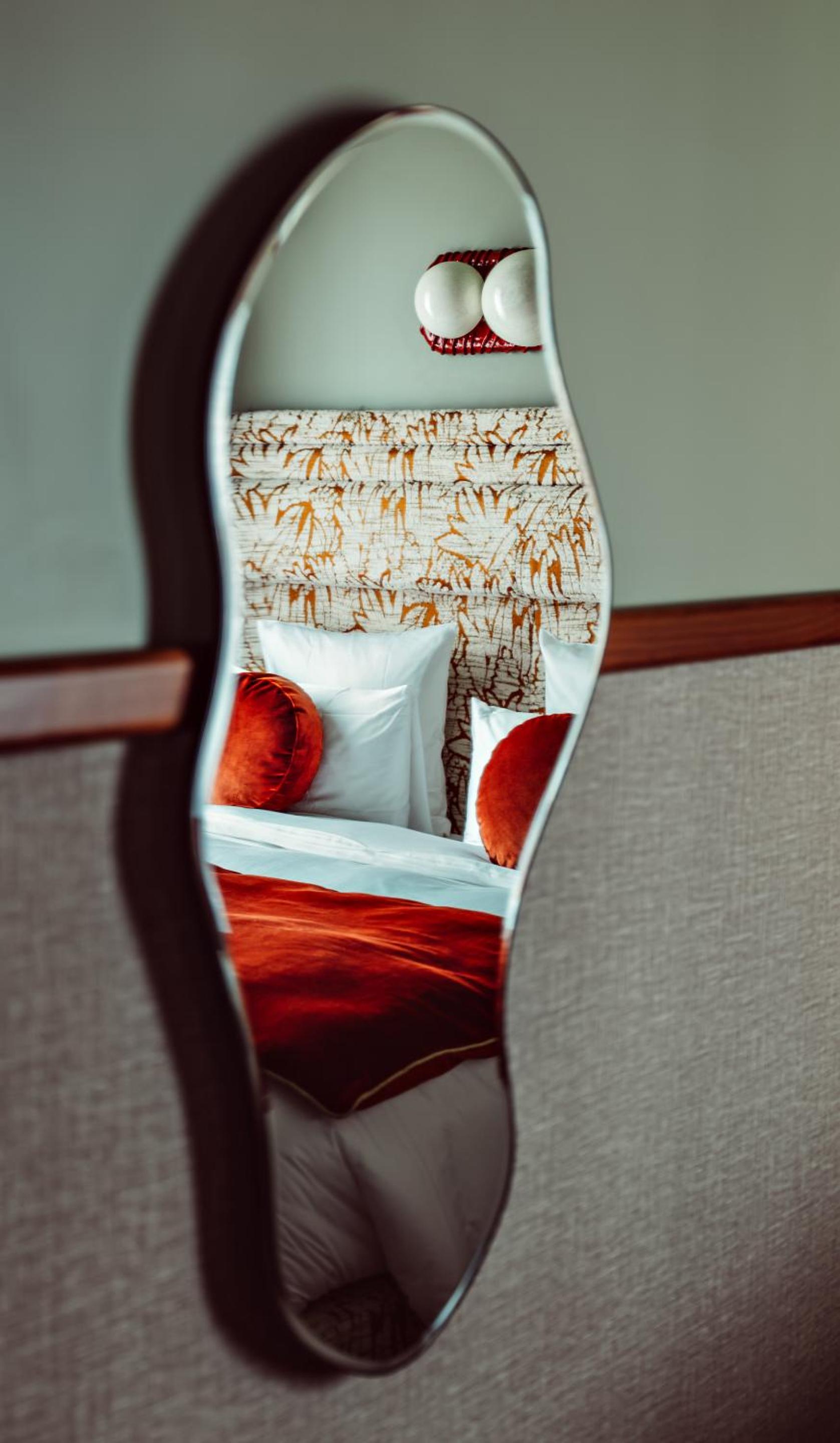 Suite photo 3