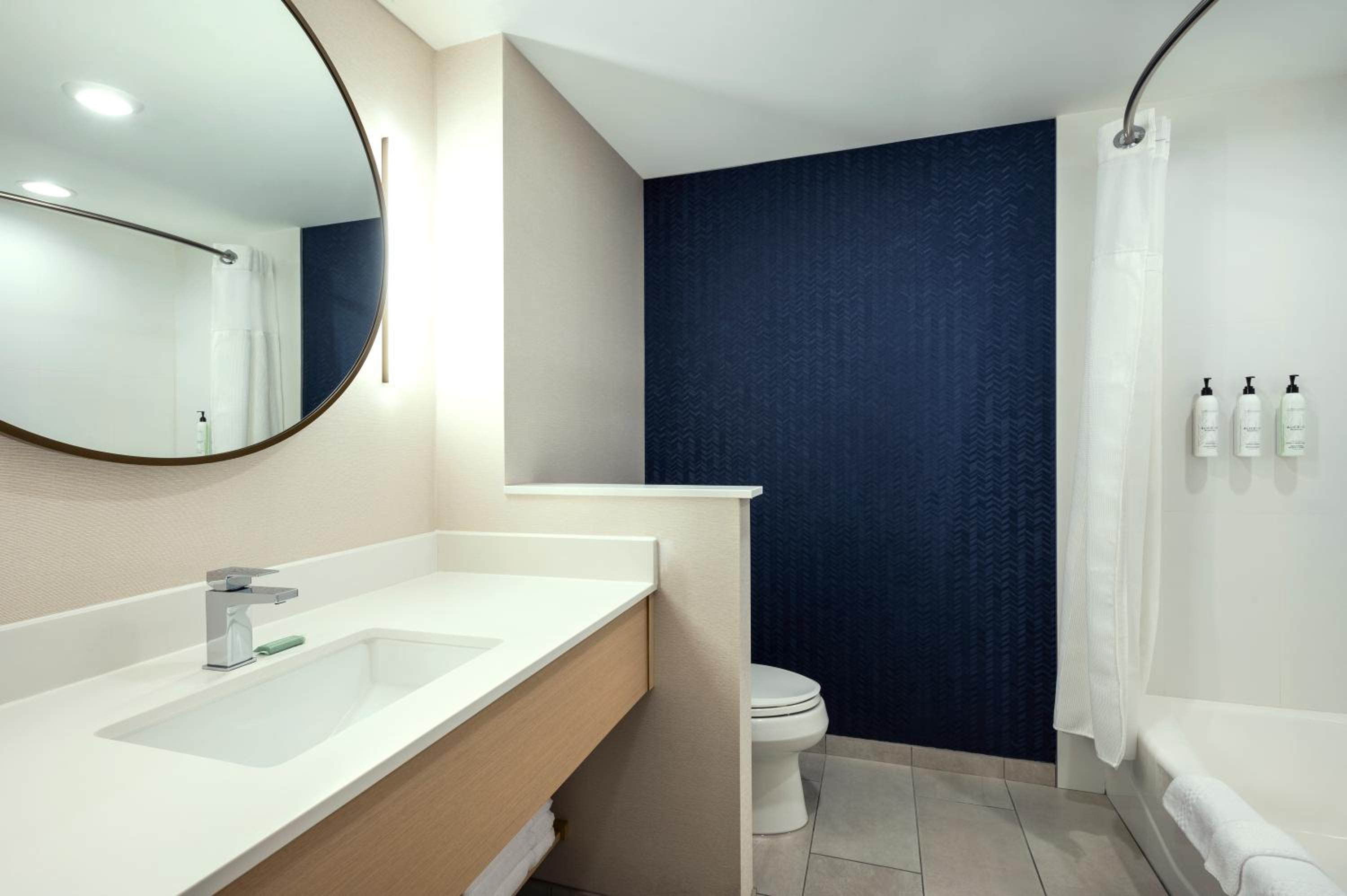 King Room photo 3