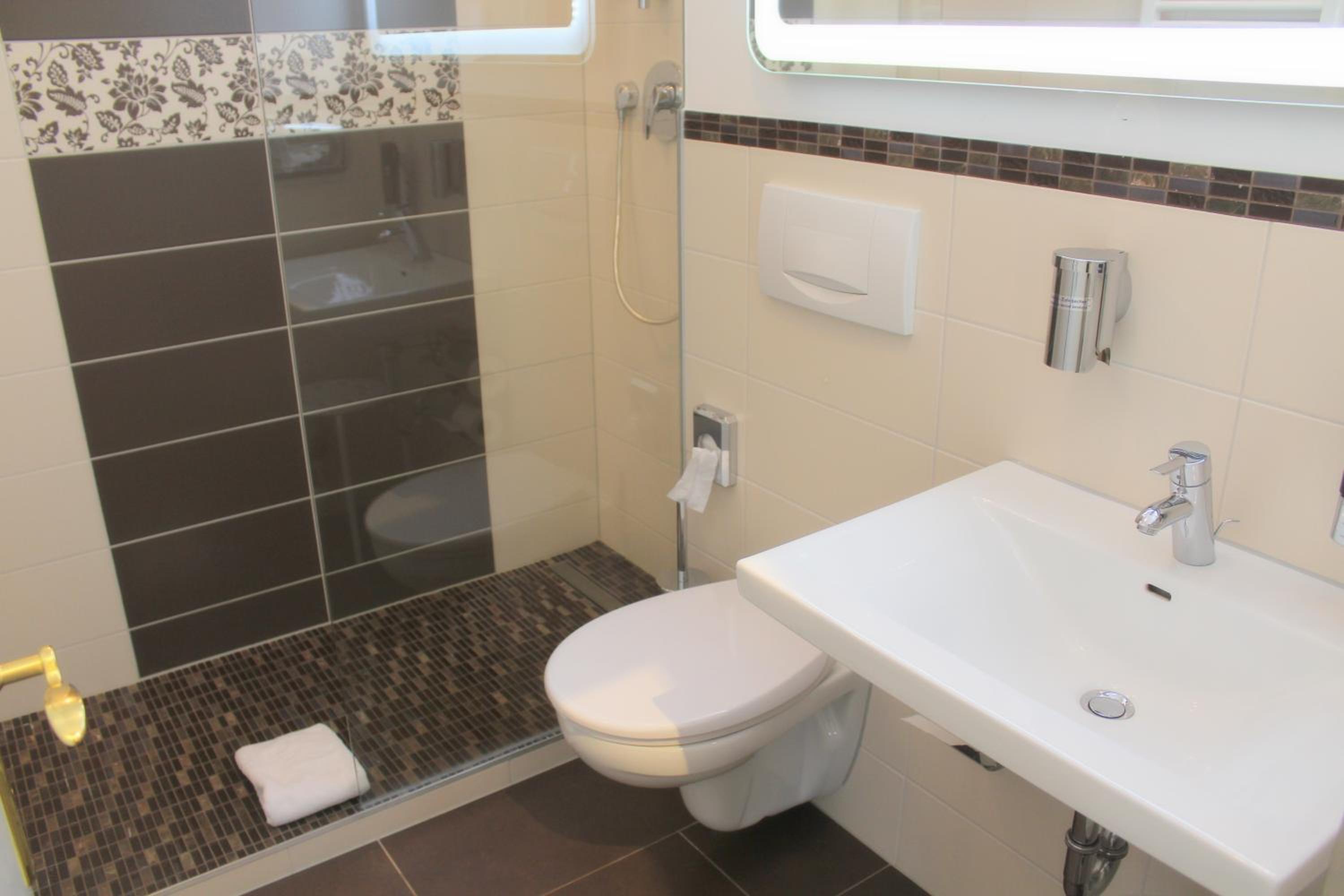 Superior Double Room - Photo 2