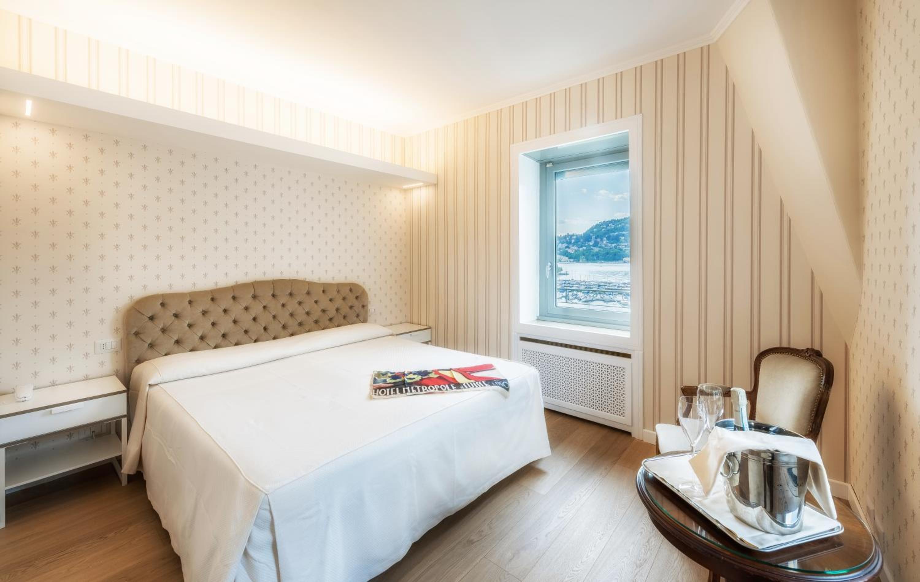 Junior Suite - Photo 7