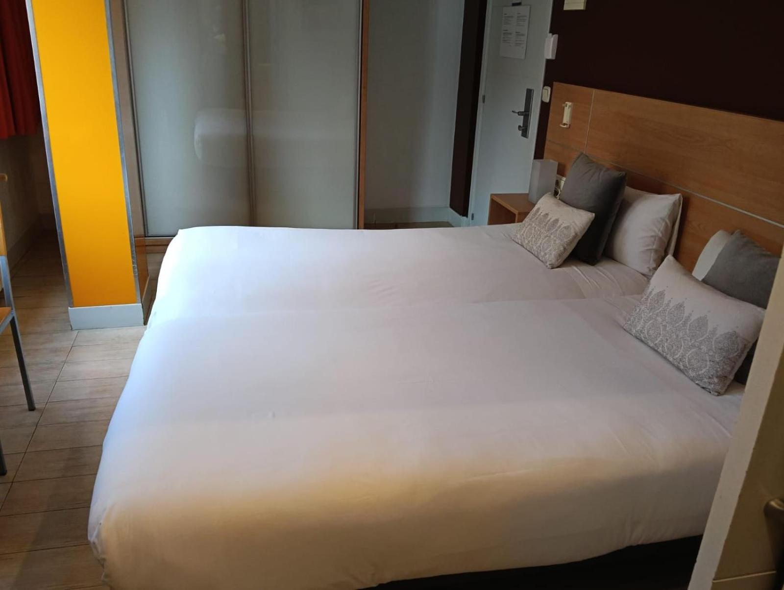 Twin Room photo 3