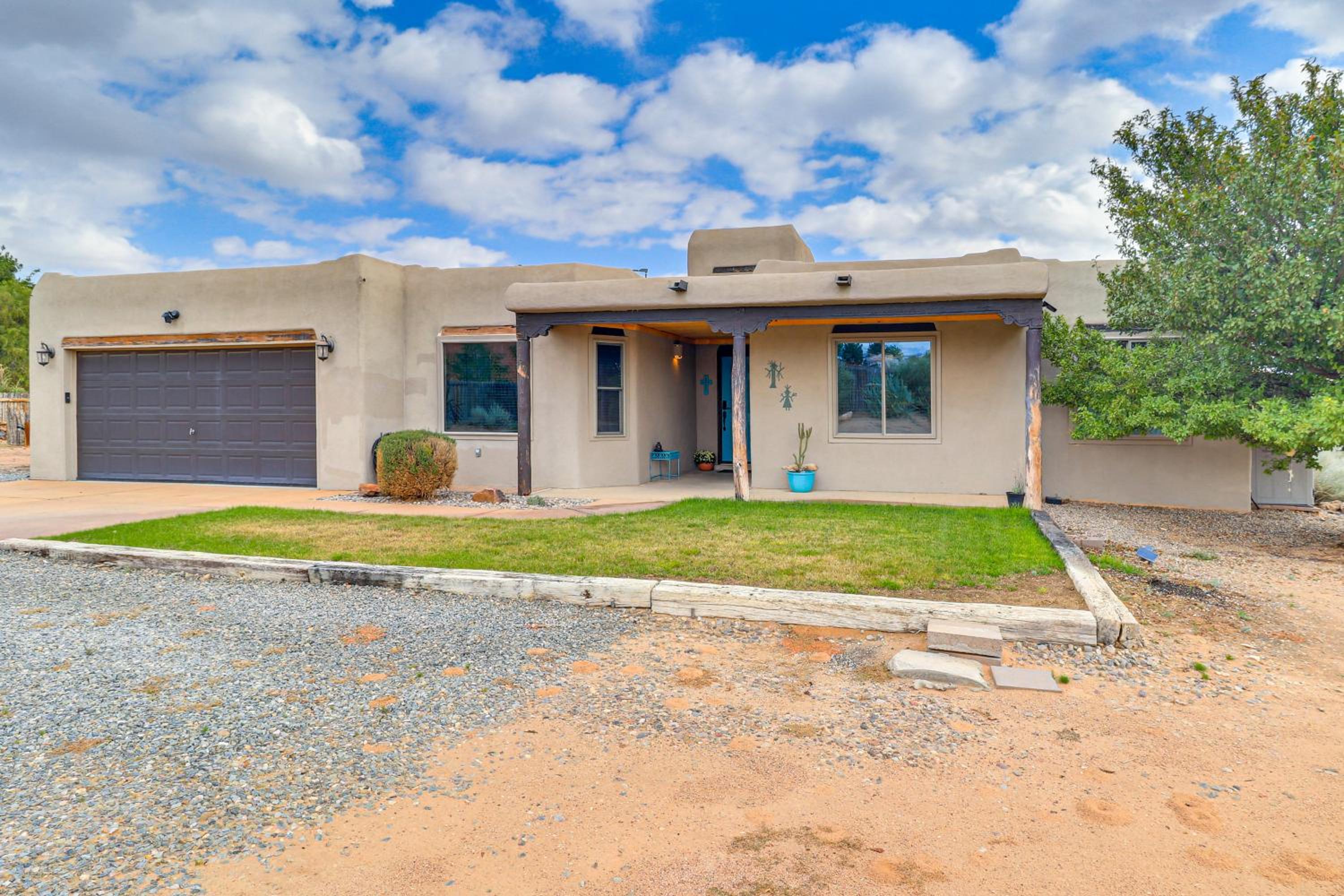 Vacation Home photo 2