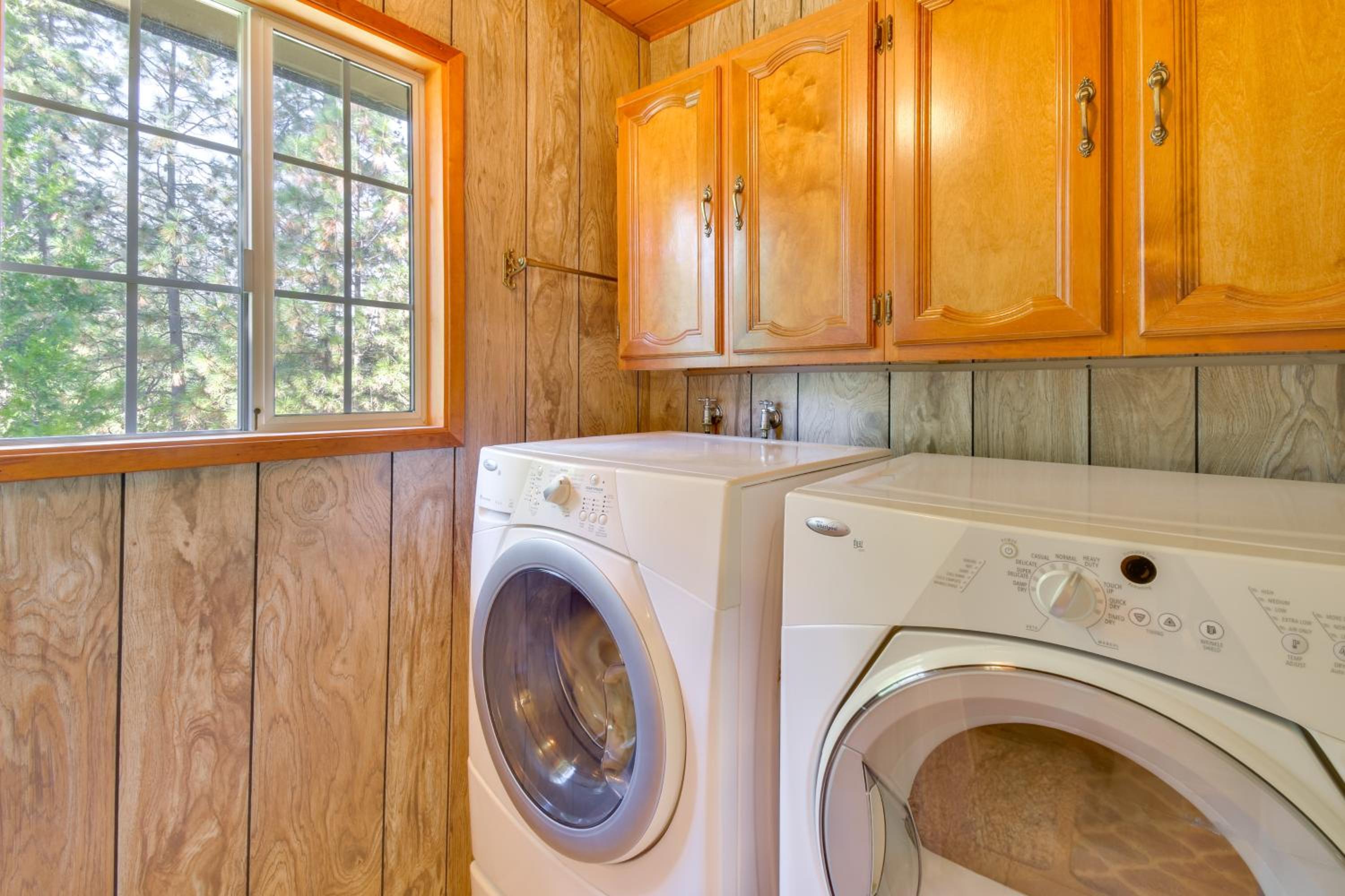 Vacation Home photo 2