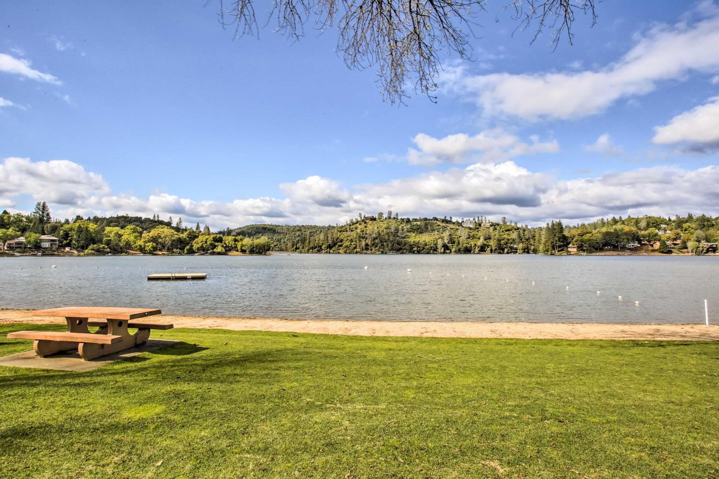Vacation Home photo 3