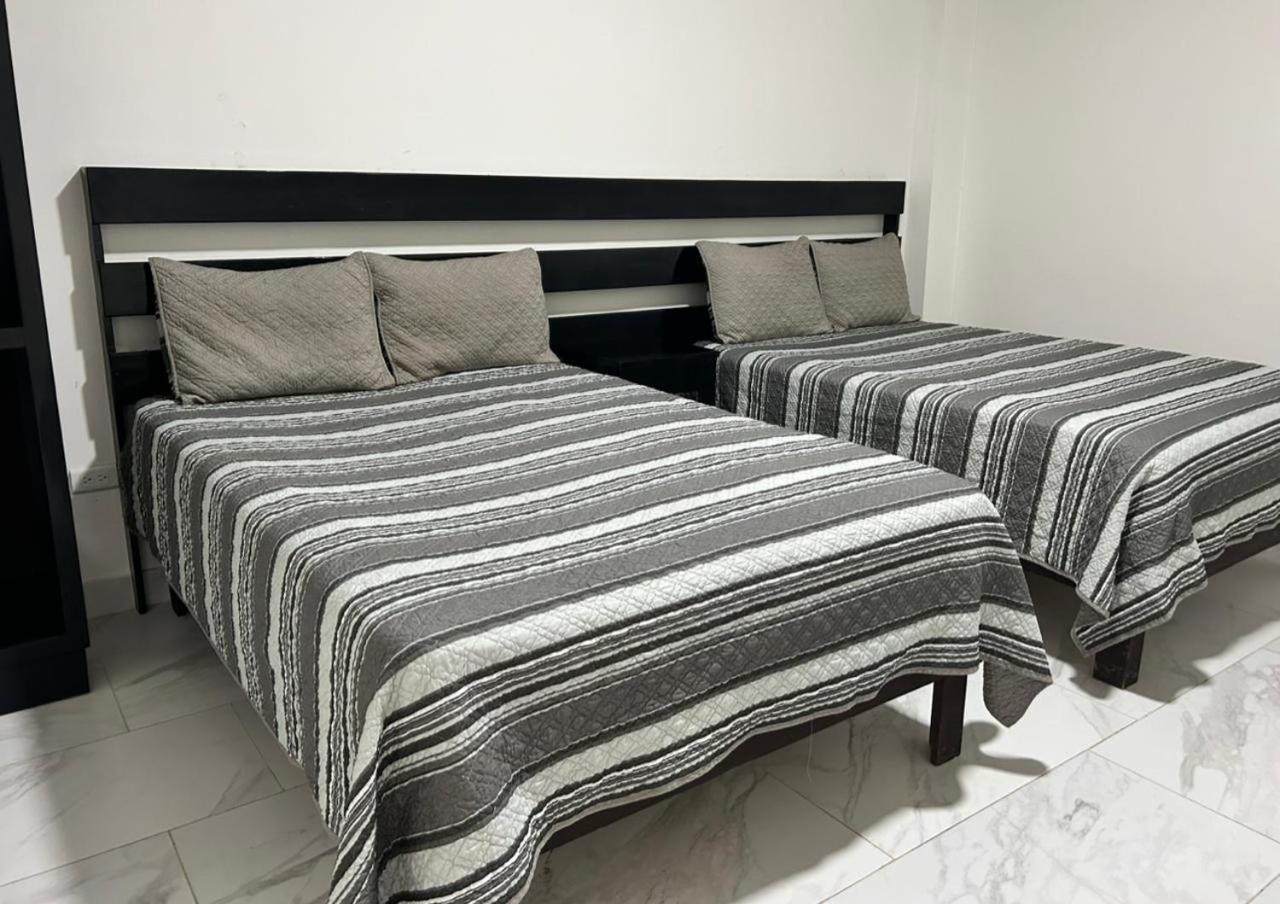 Triple Room photo 3