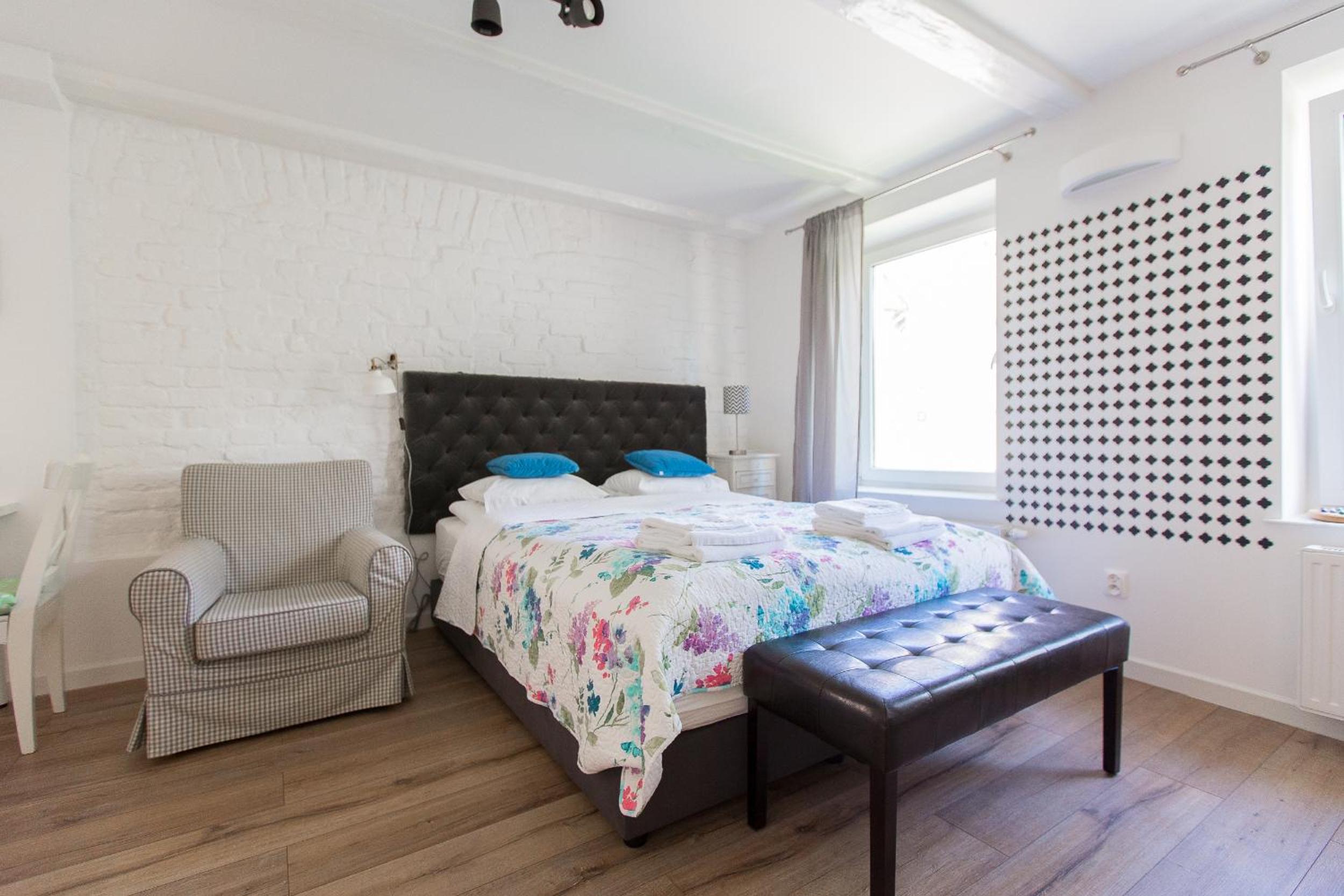 Standard Apartment - Photo 3