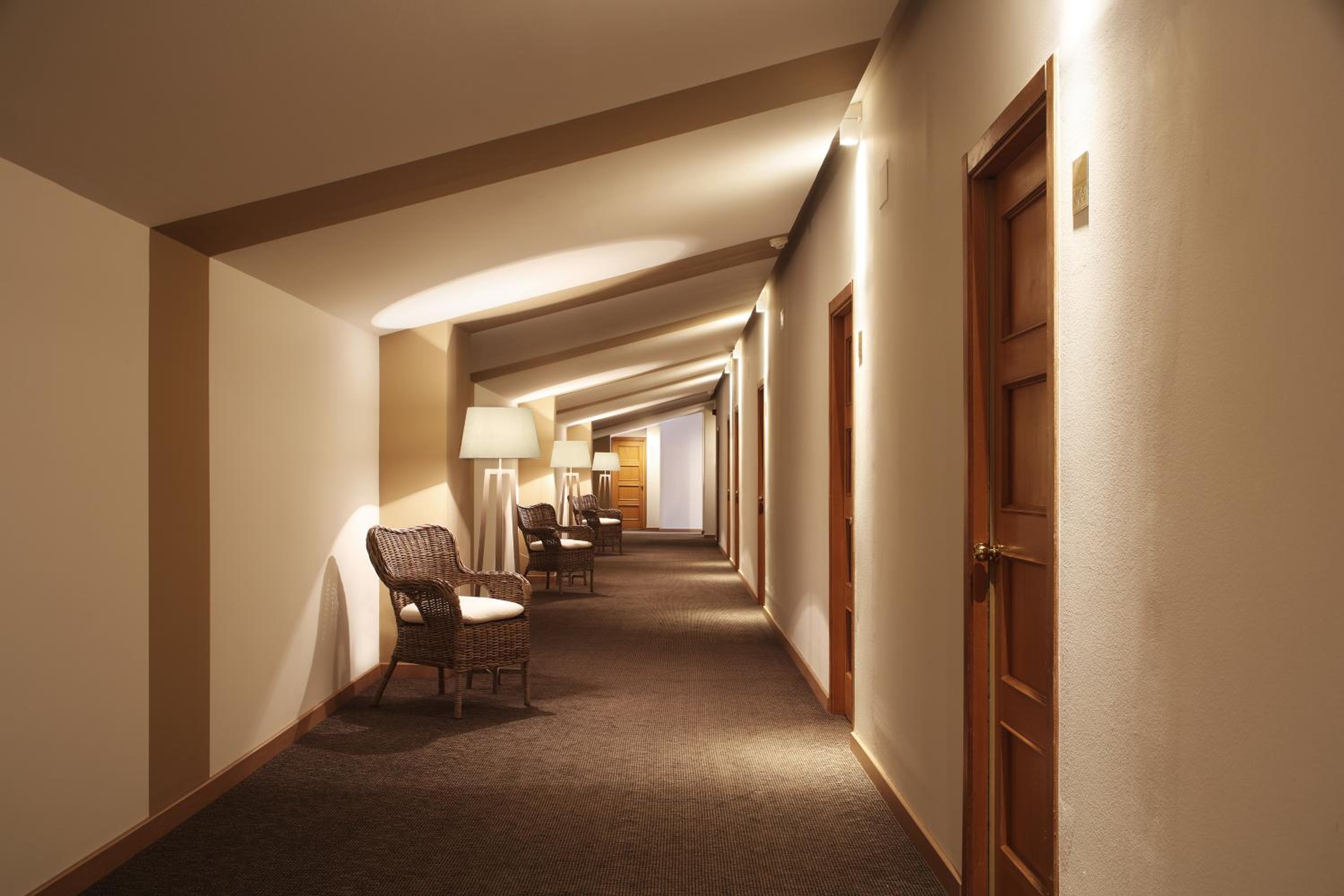 Superior Double Room - Photo 5