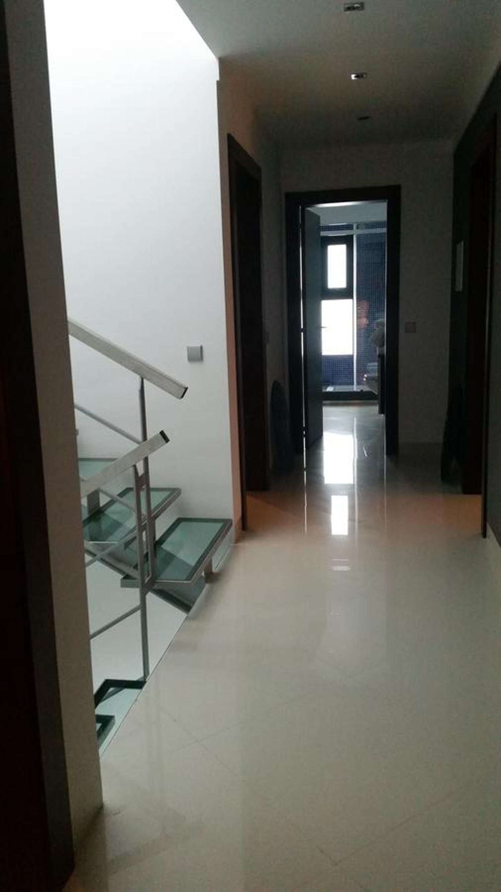 Villa con 3 Camere da Letto