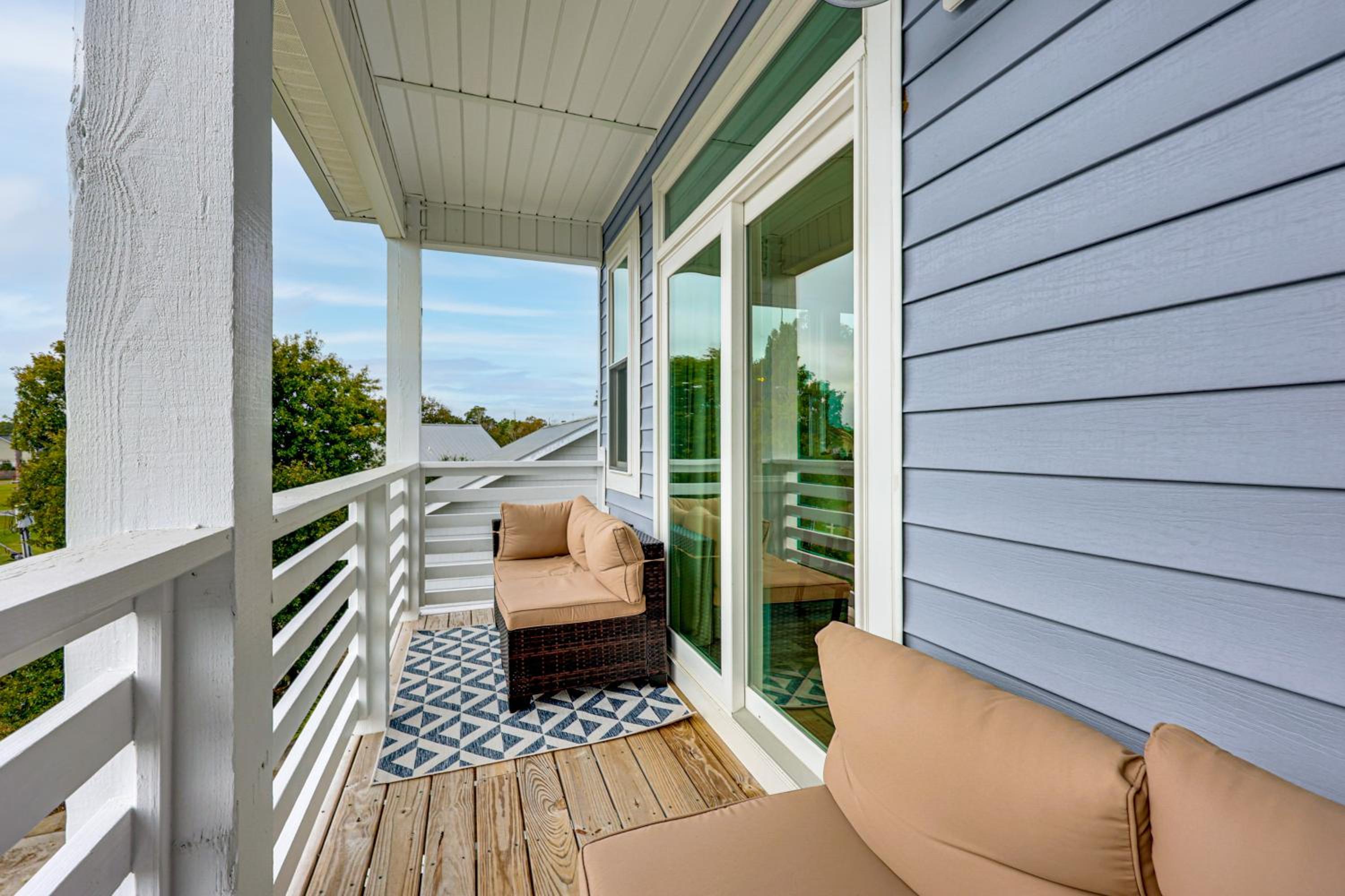 Vacation Home photo 2