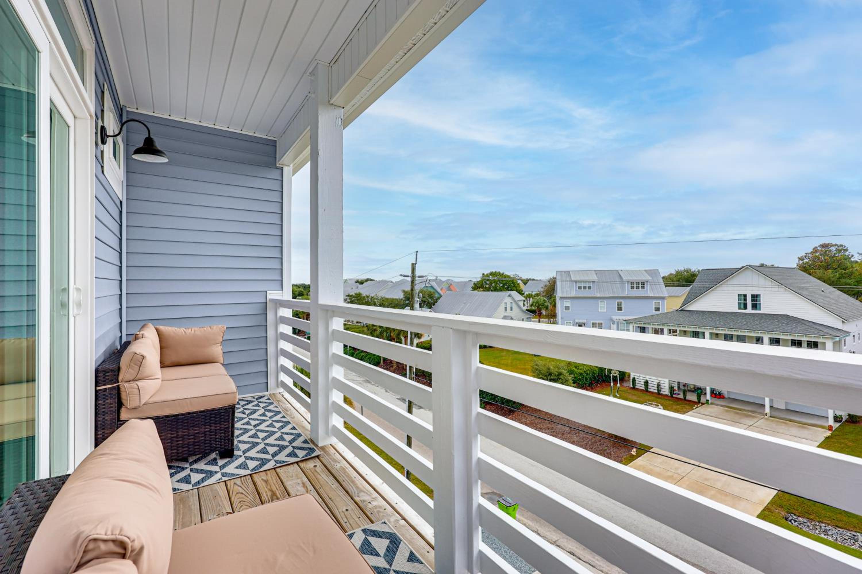 Vacation Home photo 3