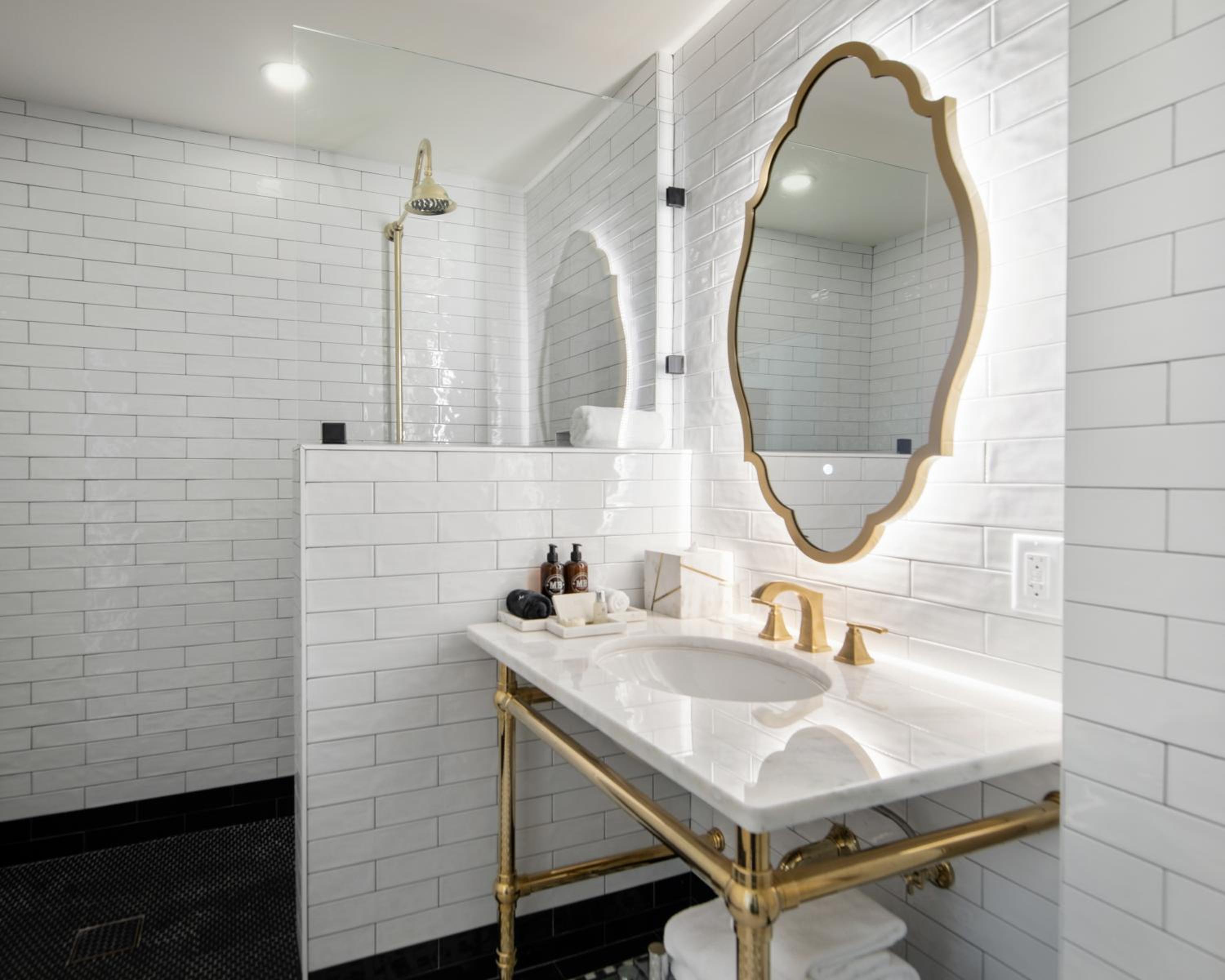 King Room - Disability Access - Photo 1