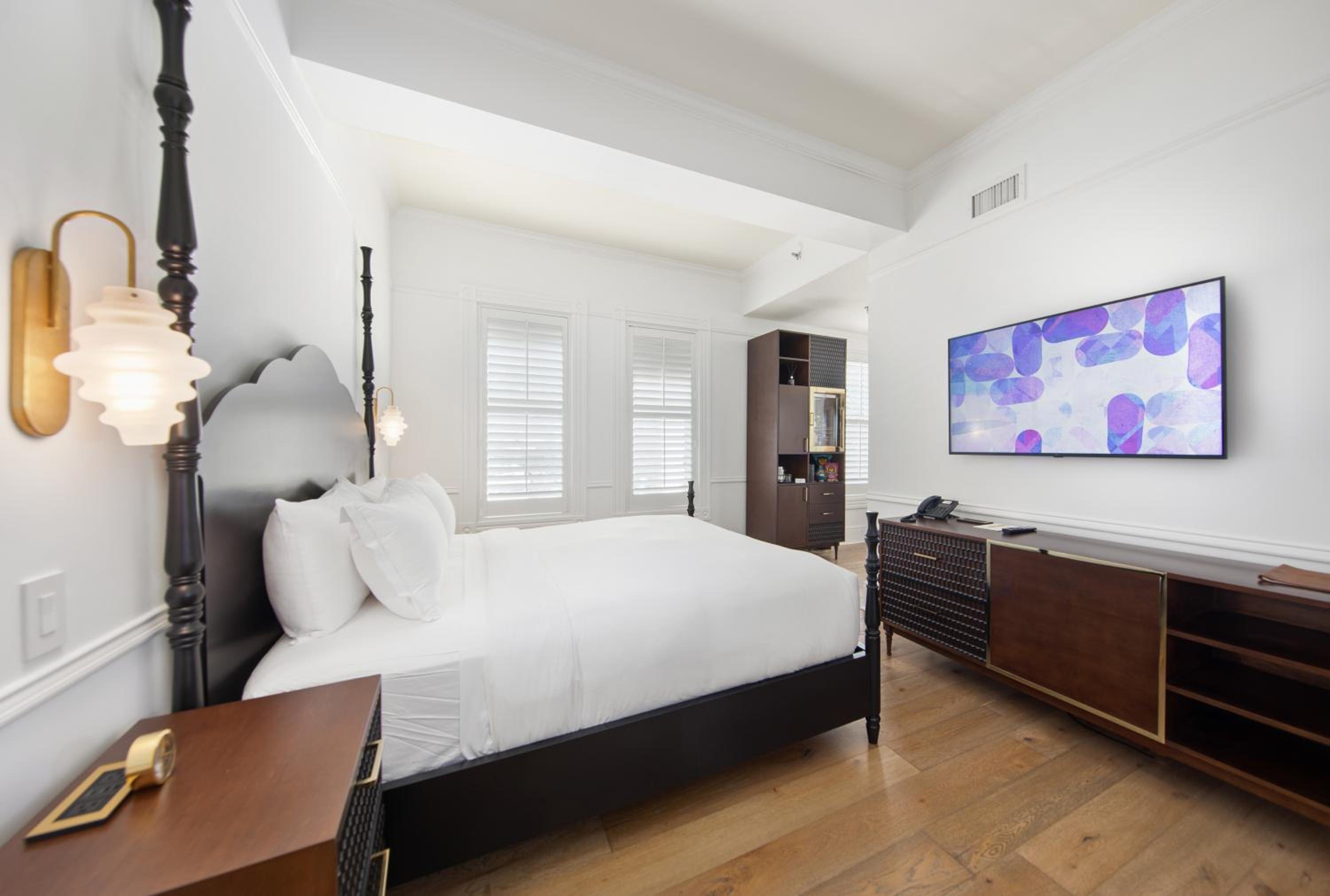 King Room - Photo 9