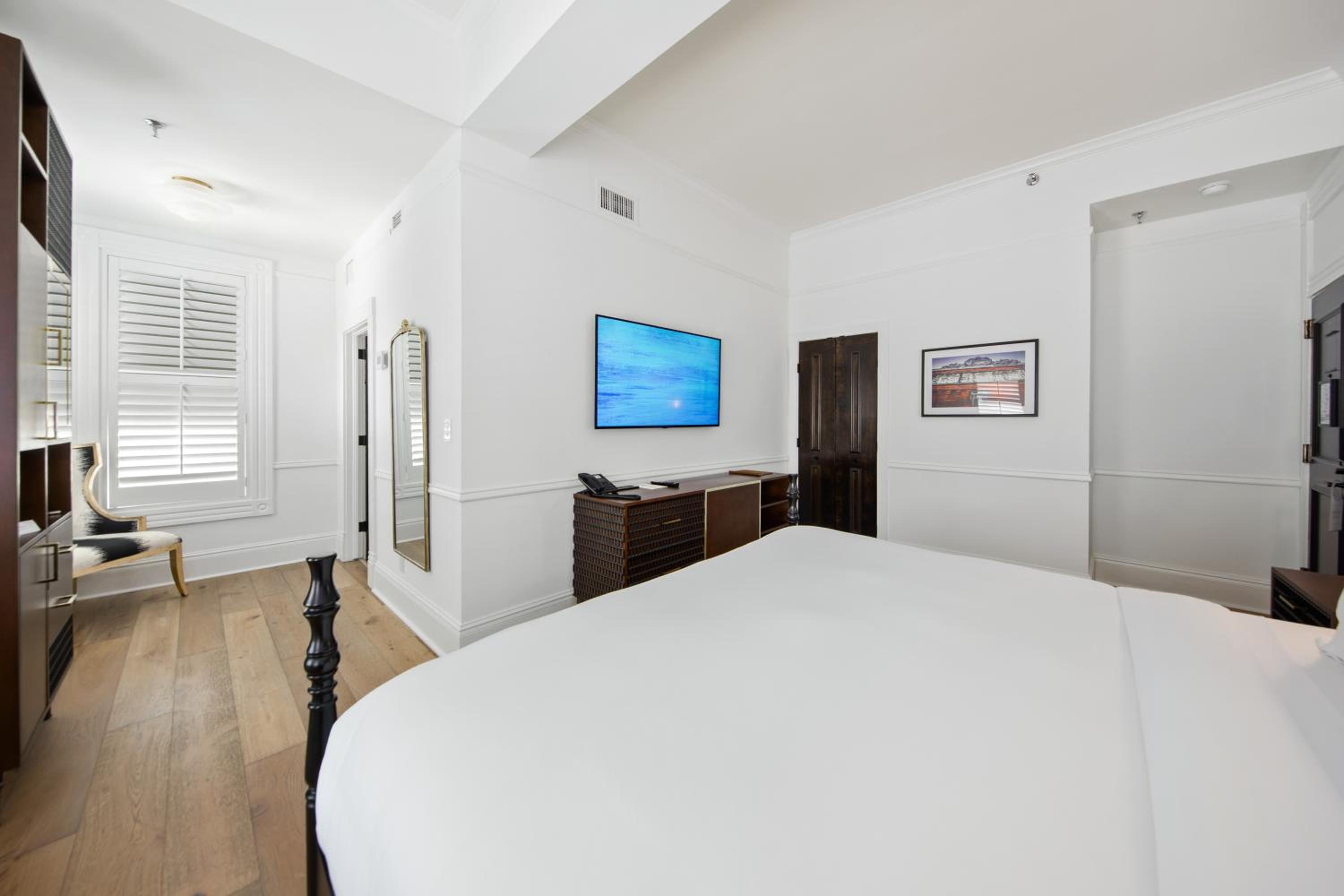King Room - Photo 8