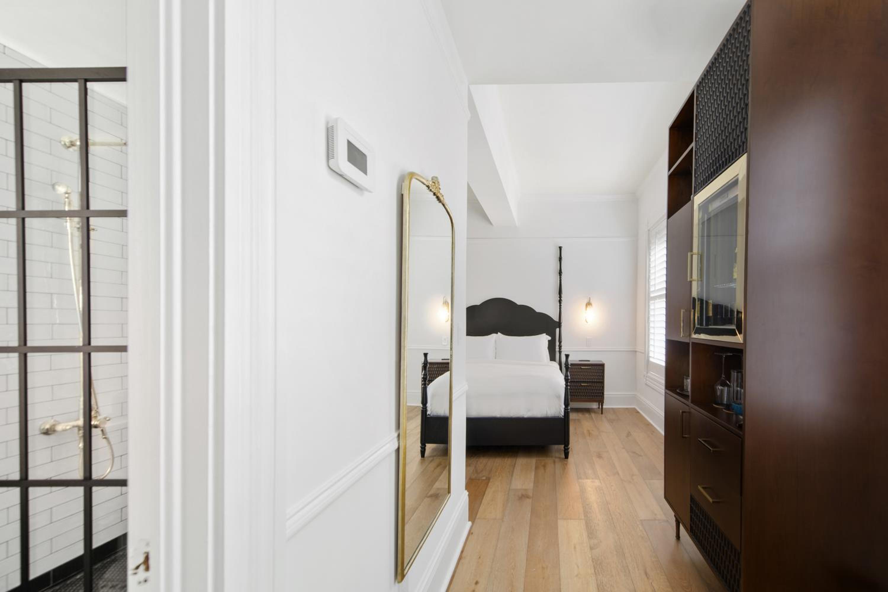 King Room - Photo 7