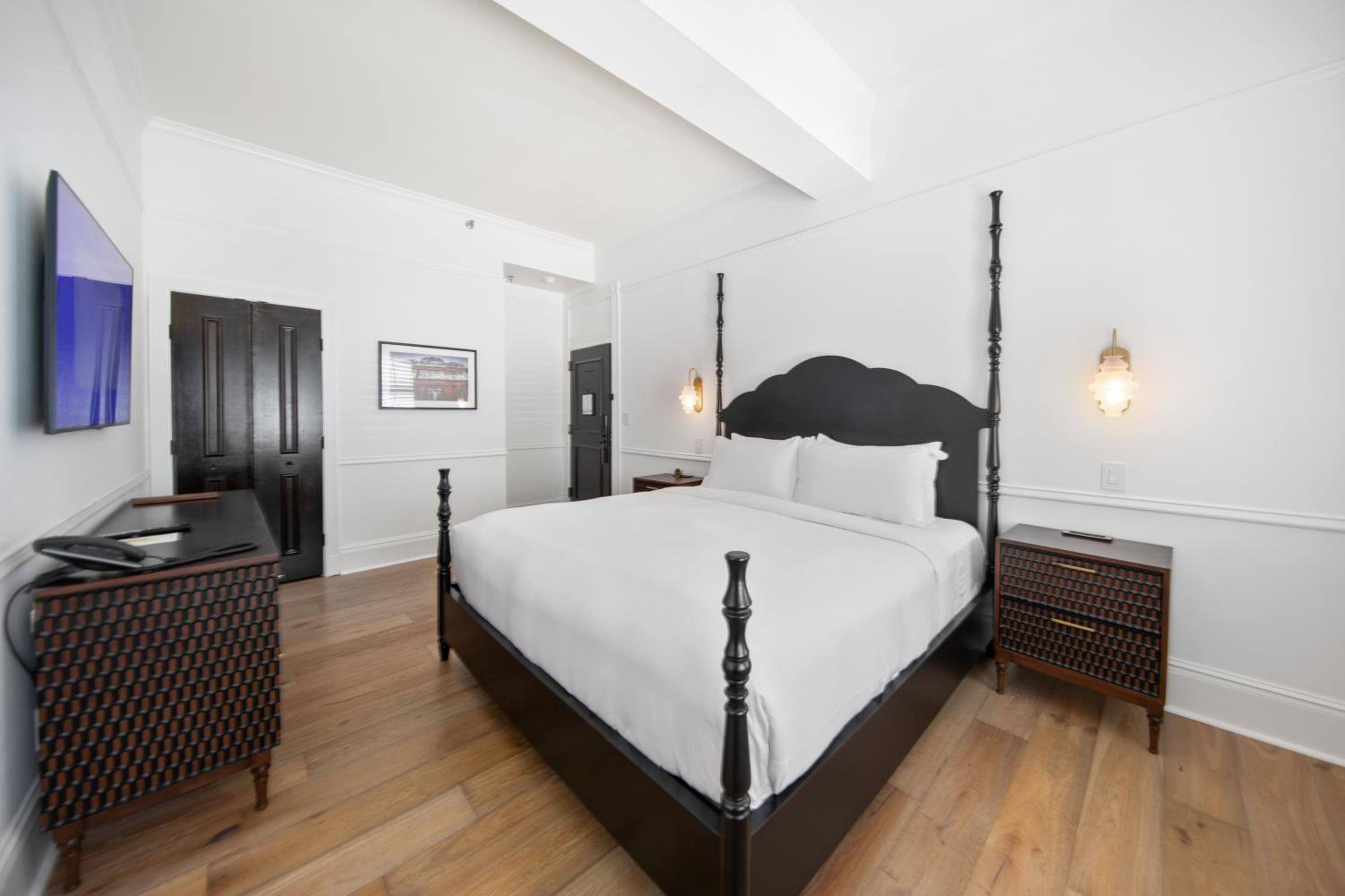 King Room - Photo 6
