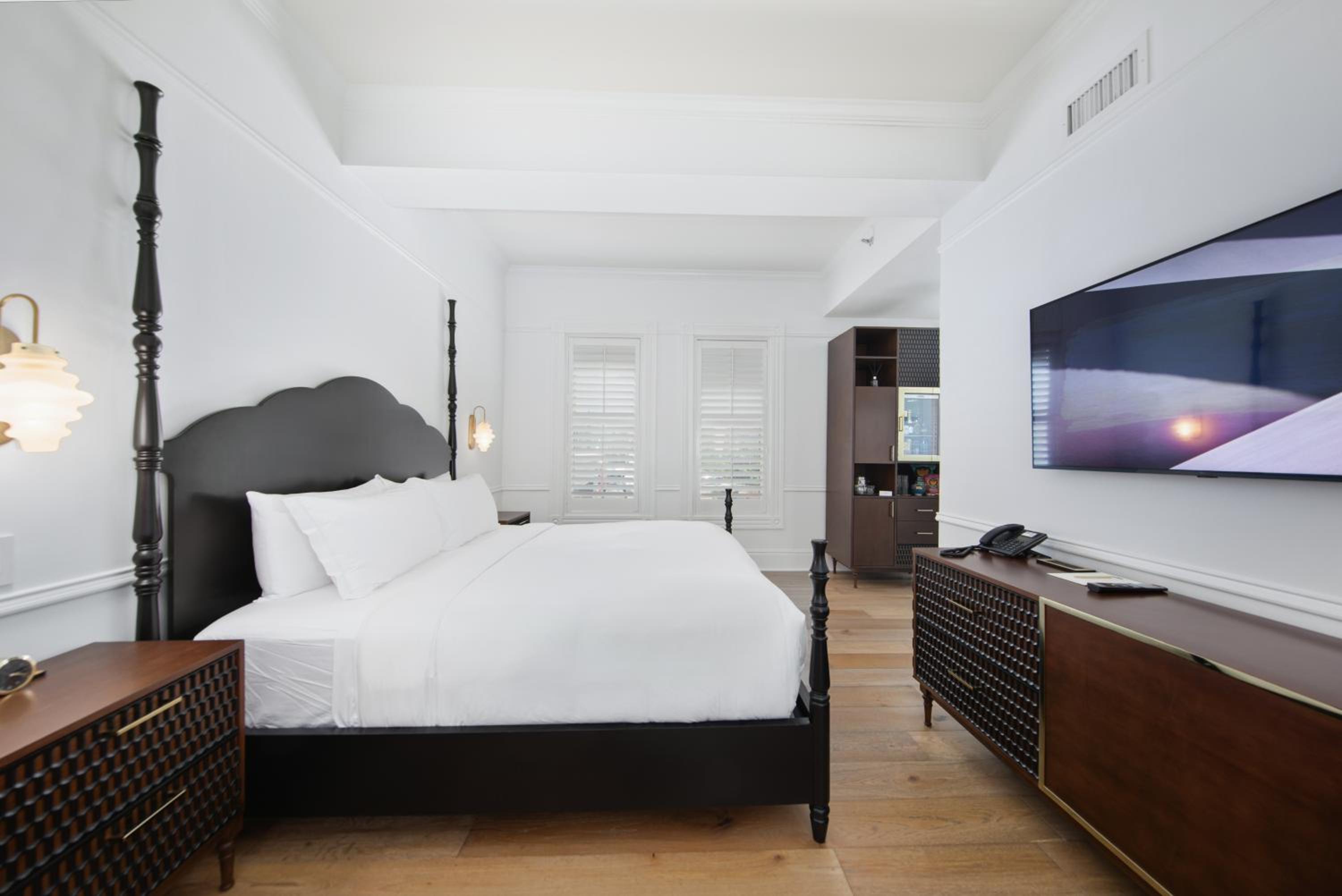 King Room - Photo 5