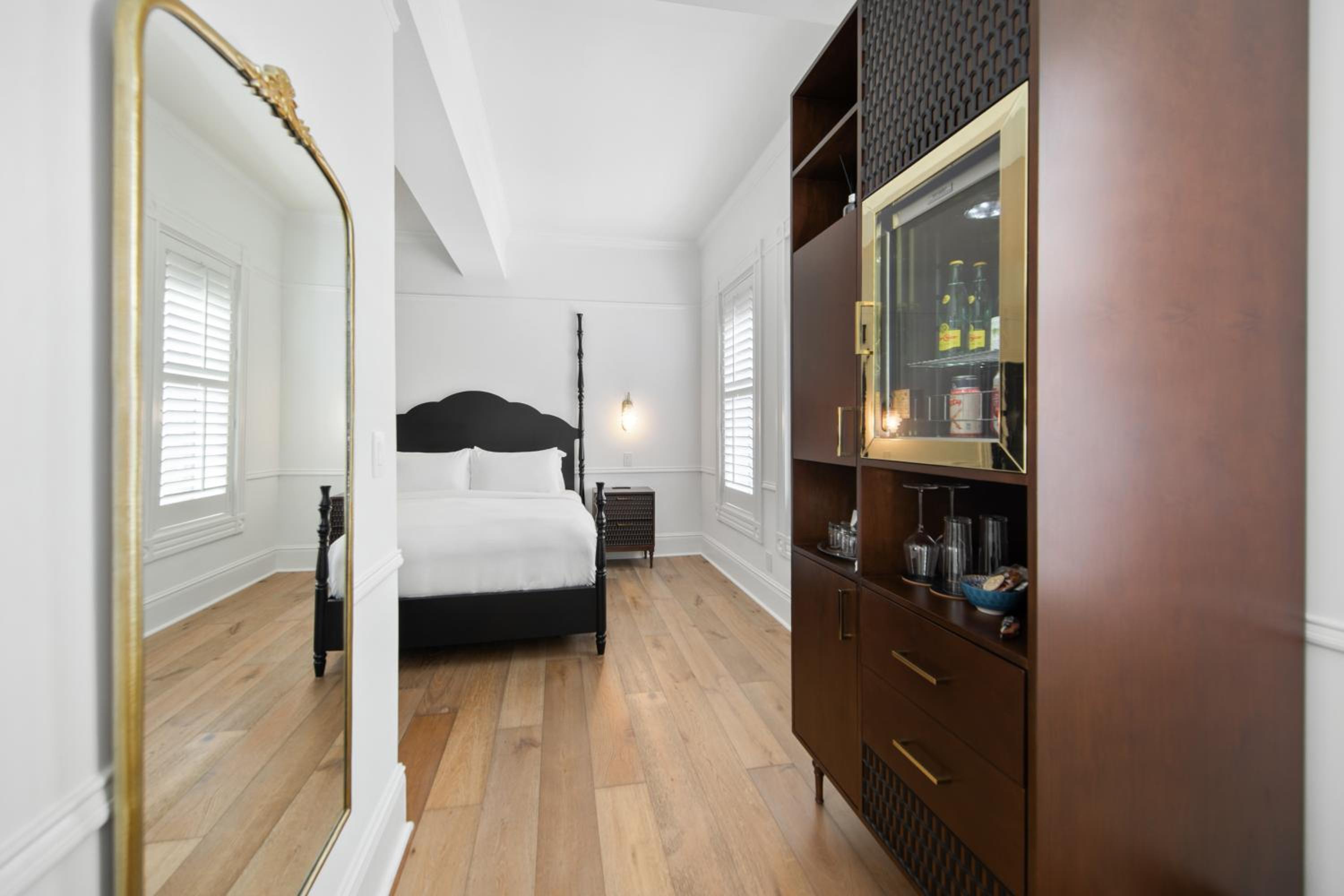 King Room - Photo 4