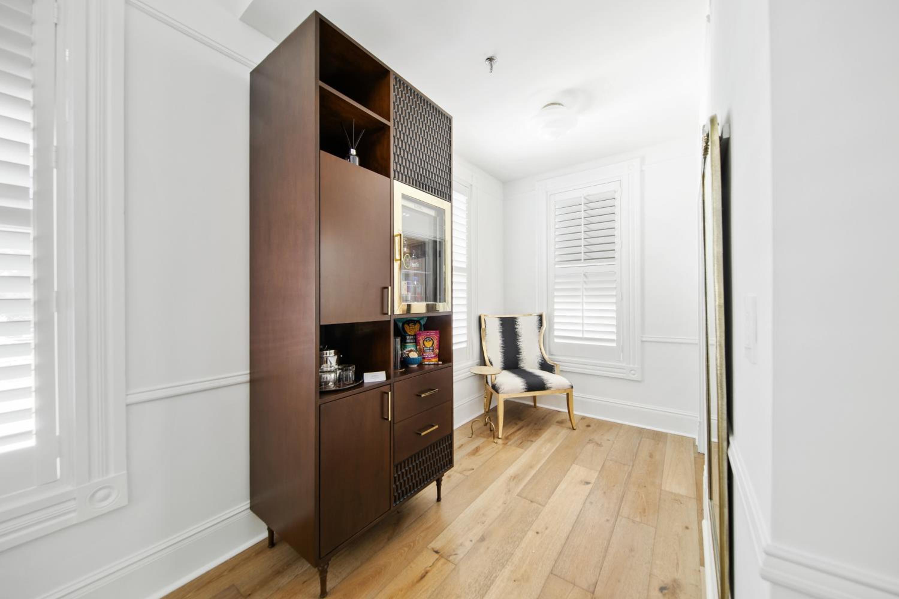 King Room - Photo 2