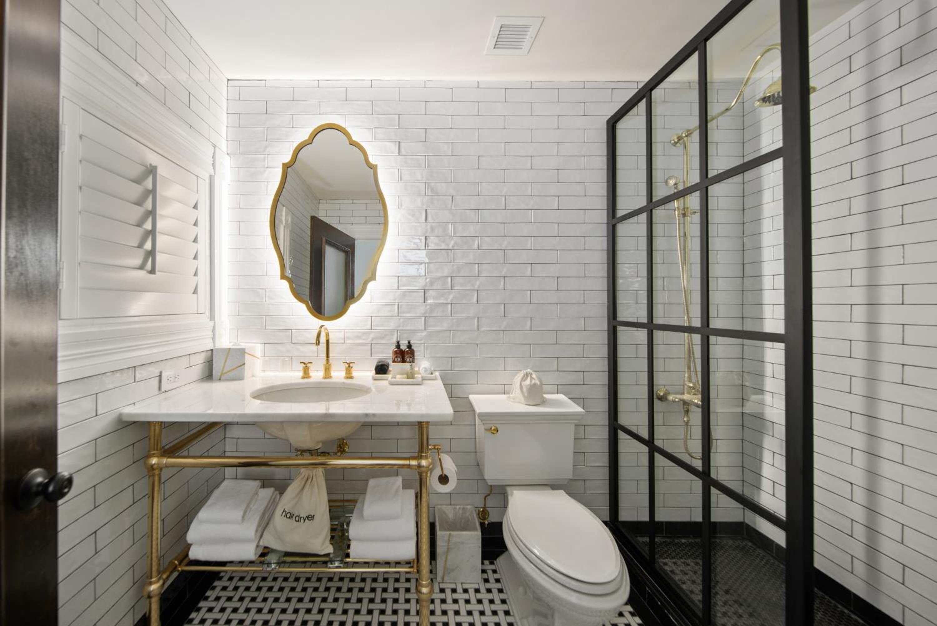 King Room - Photo 1