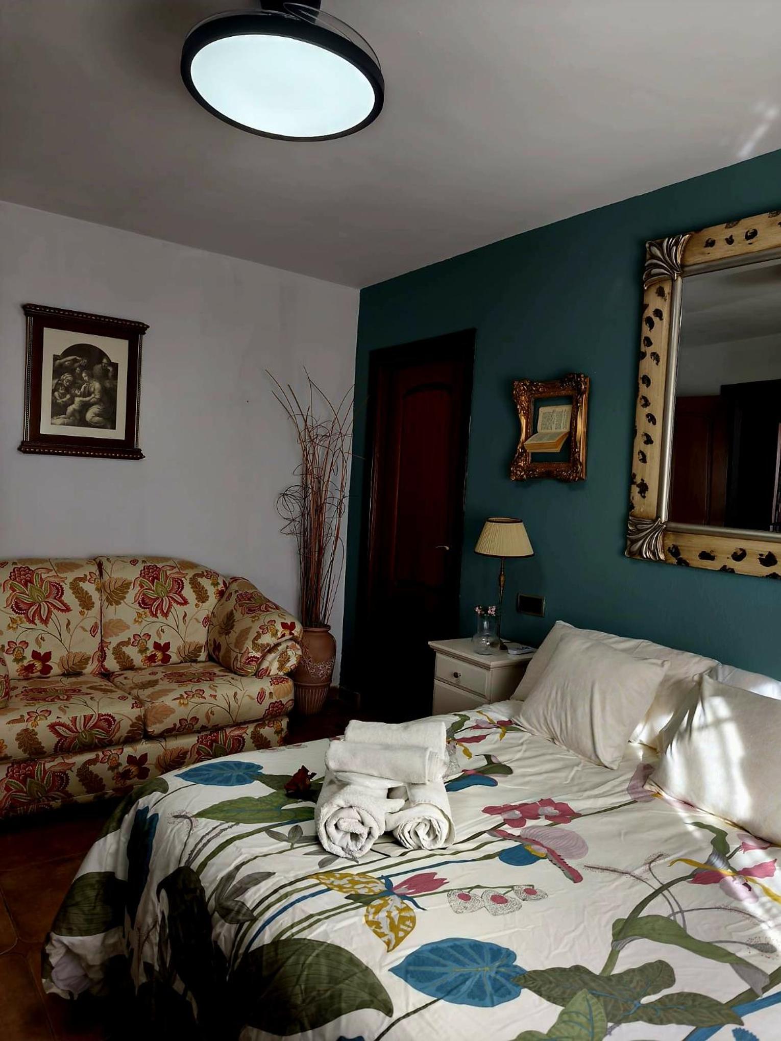 Villa photo 2