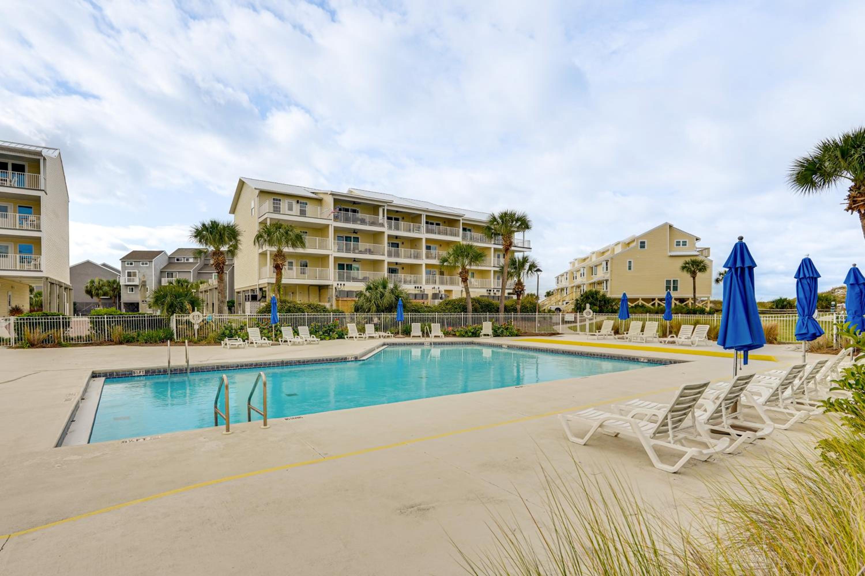 Vacation Home photo 2